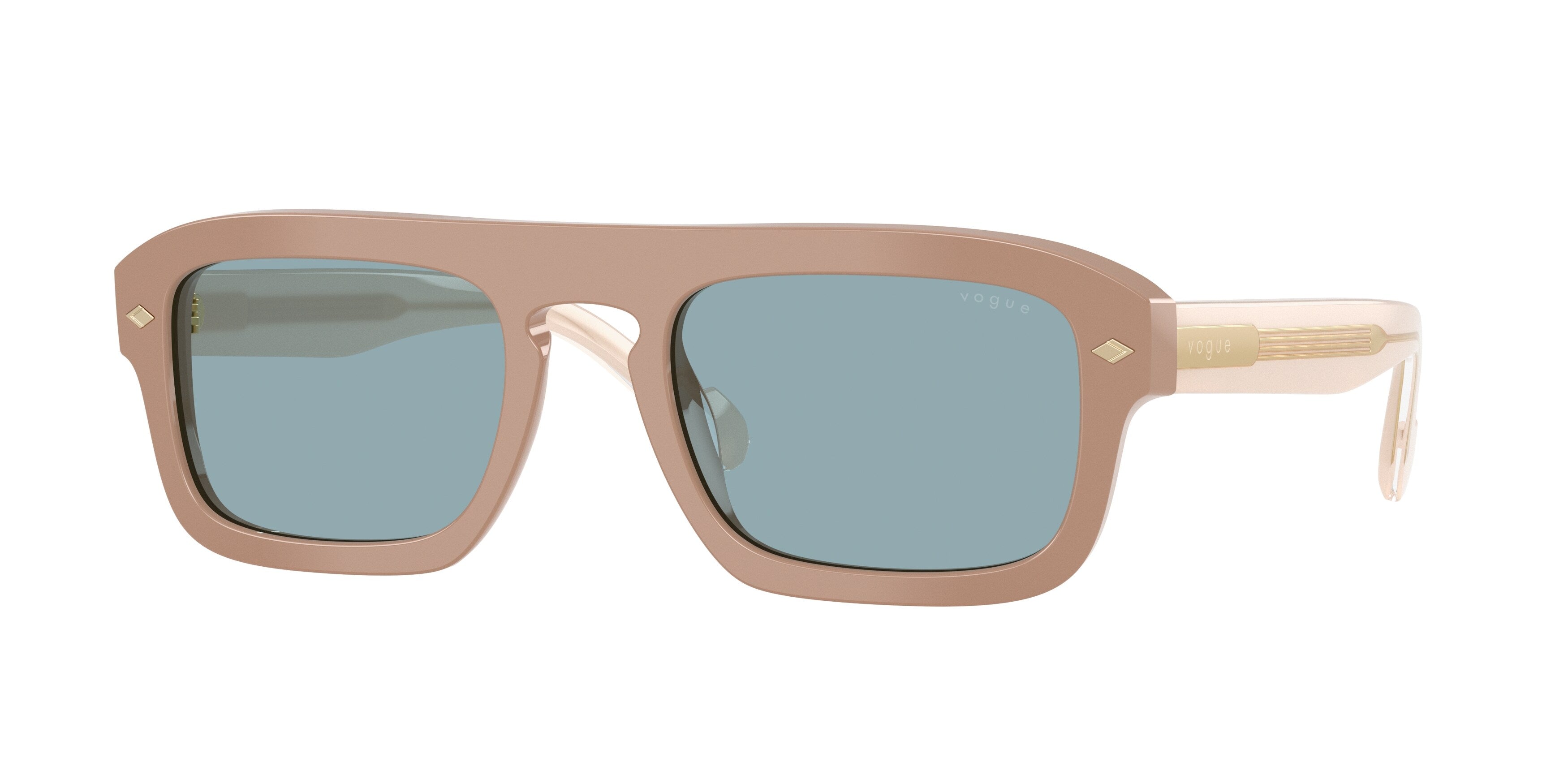 Ulleres de sol Vogue VO5620S 321680