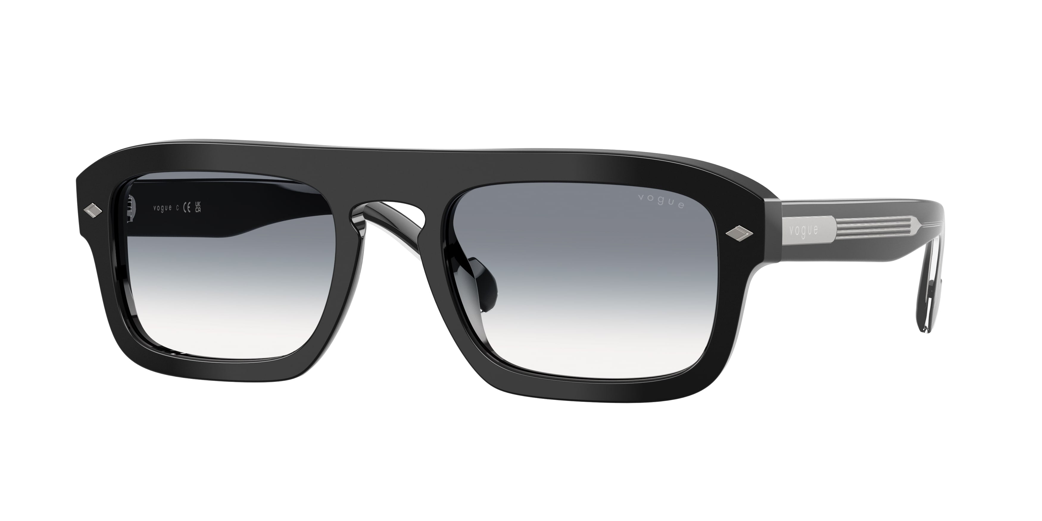 Ulleres de sol Vogue VO5620S W44/79