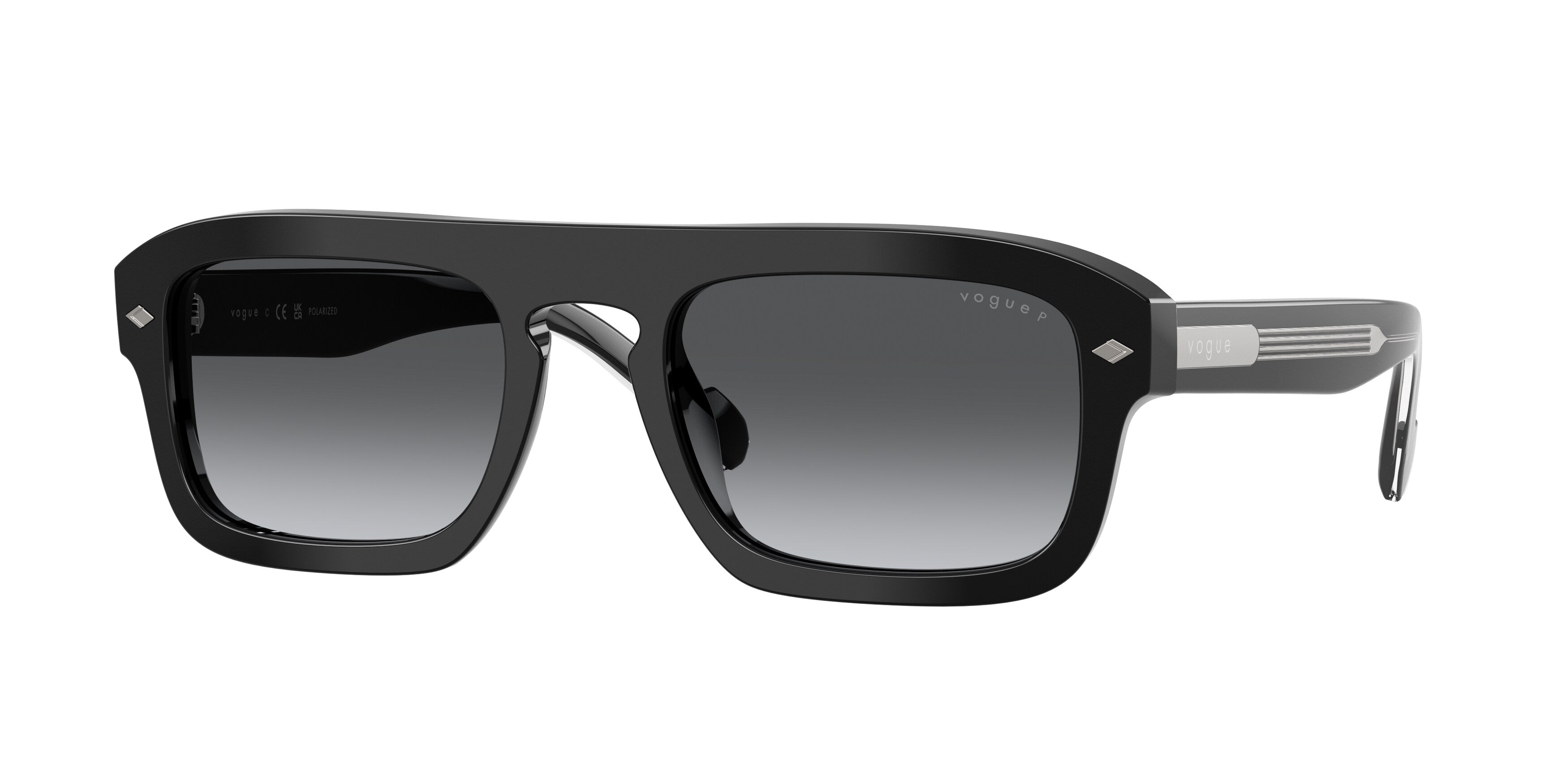 Ulleres de sol Vogue VO5620S W44/T3