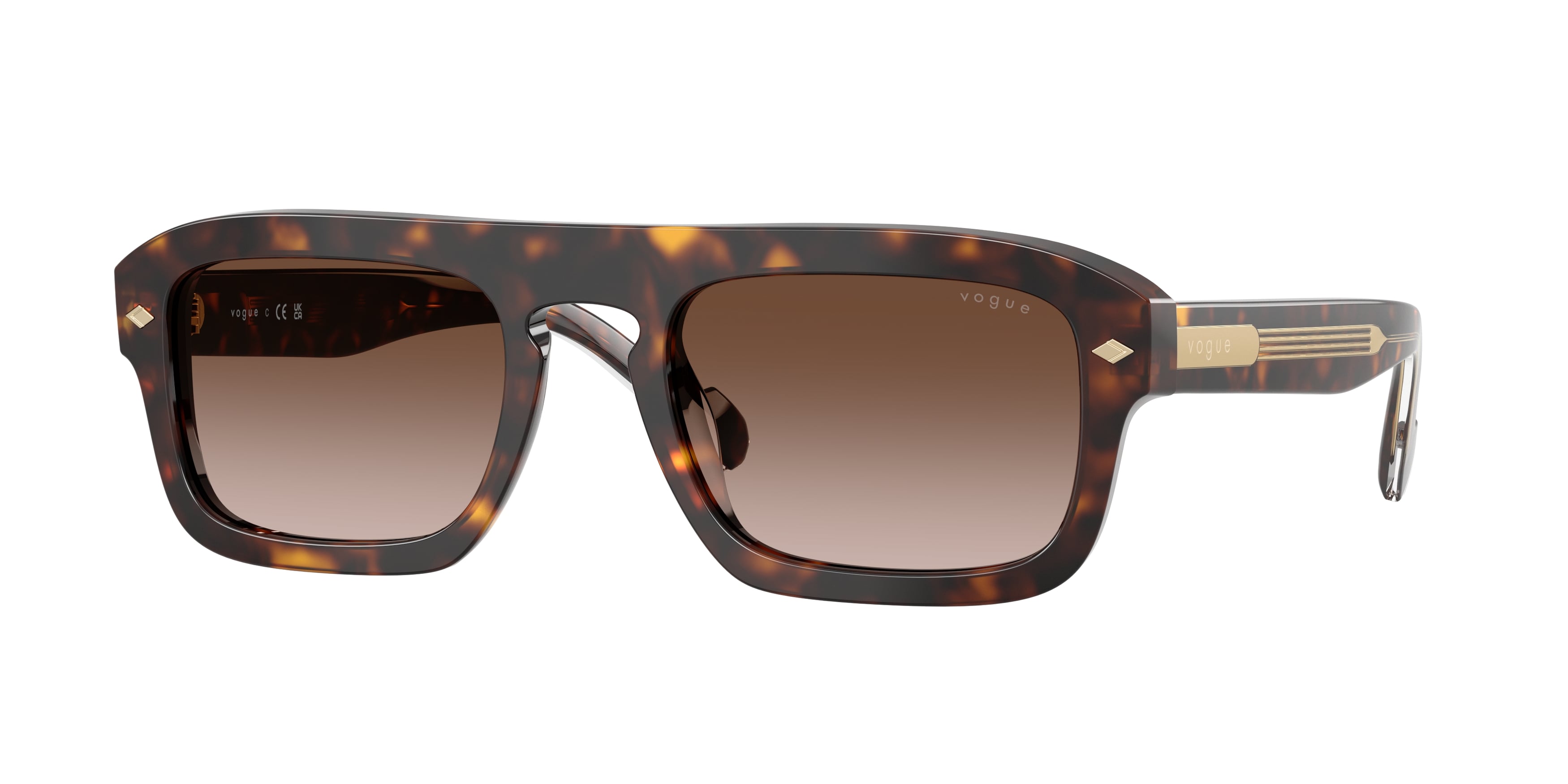 Sunglasses Vogue VO5620S W65613