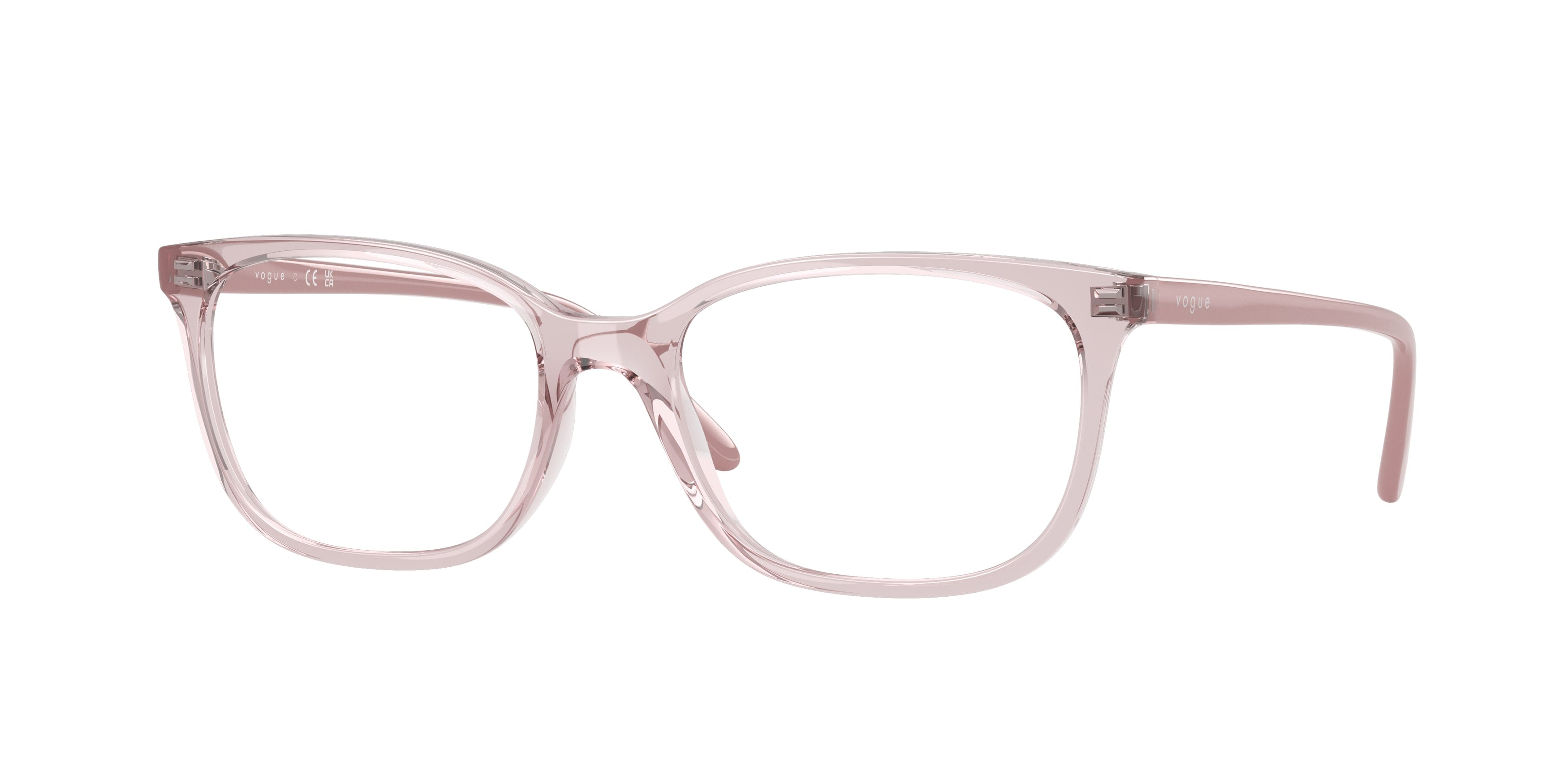 Gafas graduadas VOGUE VO5621 2942