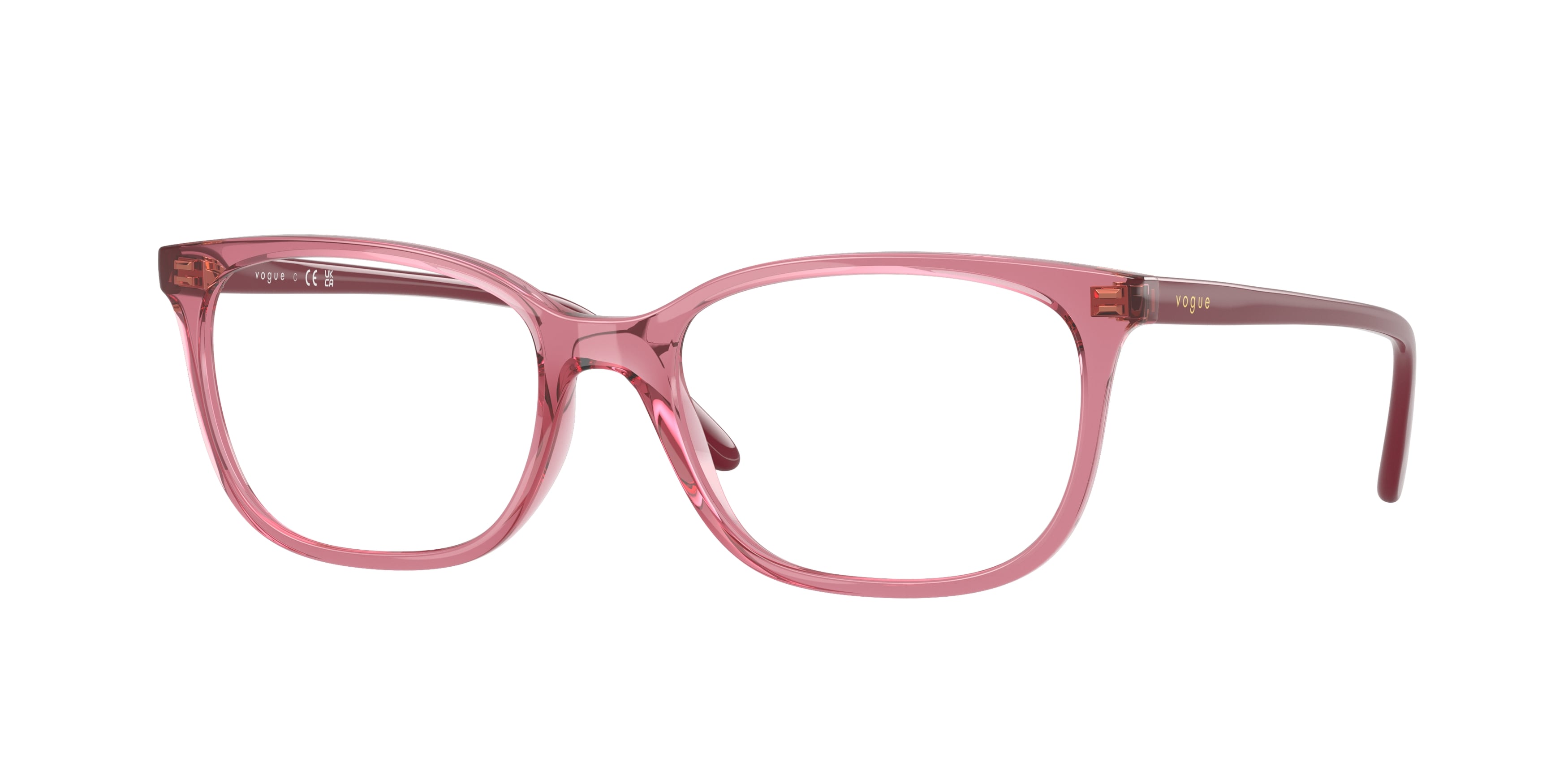 Gafas graduadas VOGUE VO5621 3065