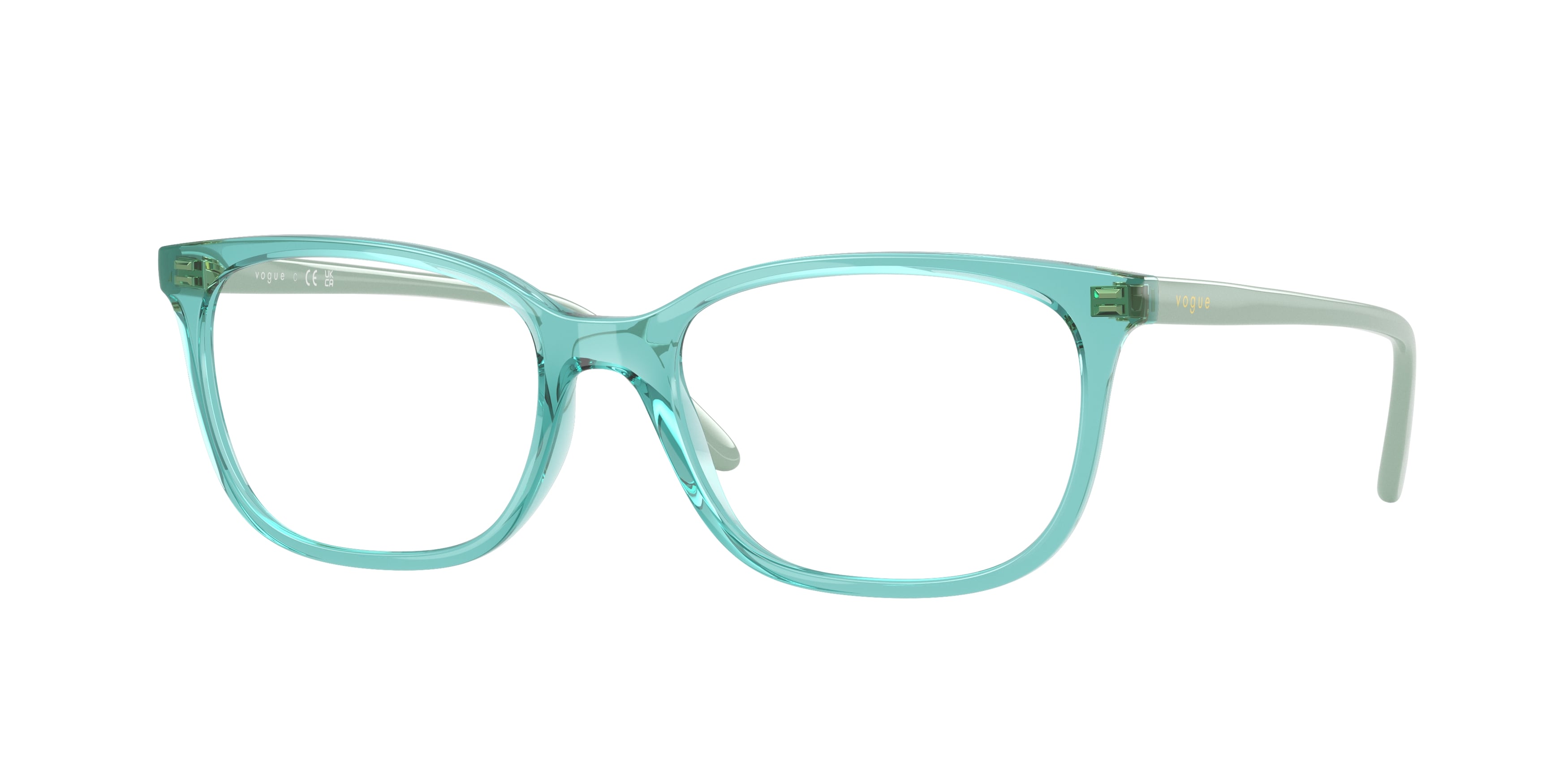 Prescription glasses VOGUE VO5621 3192