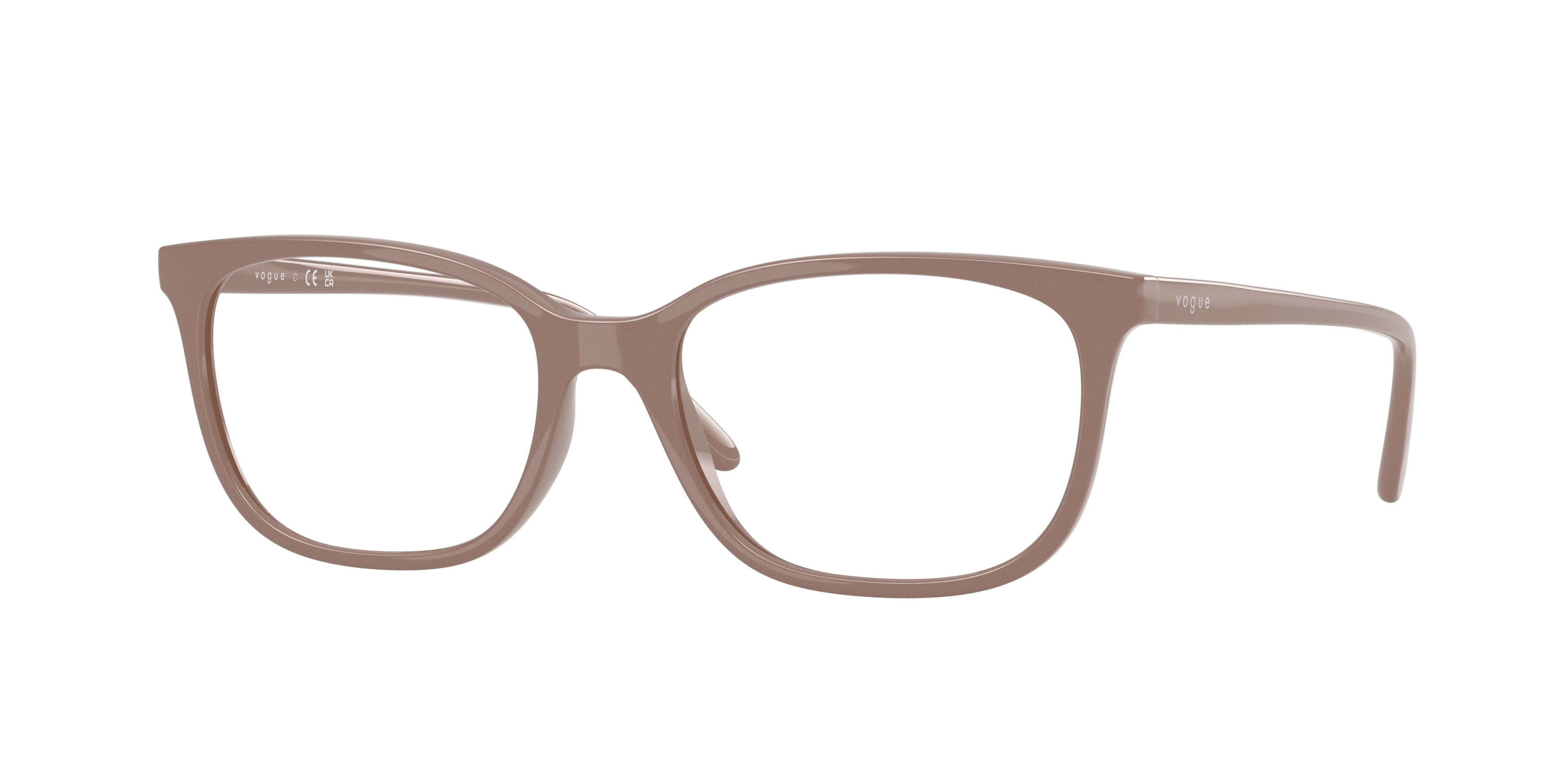 Gafas graduadas VOGUE VO5621 3272