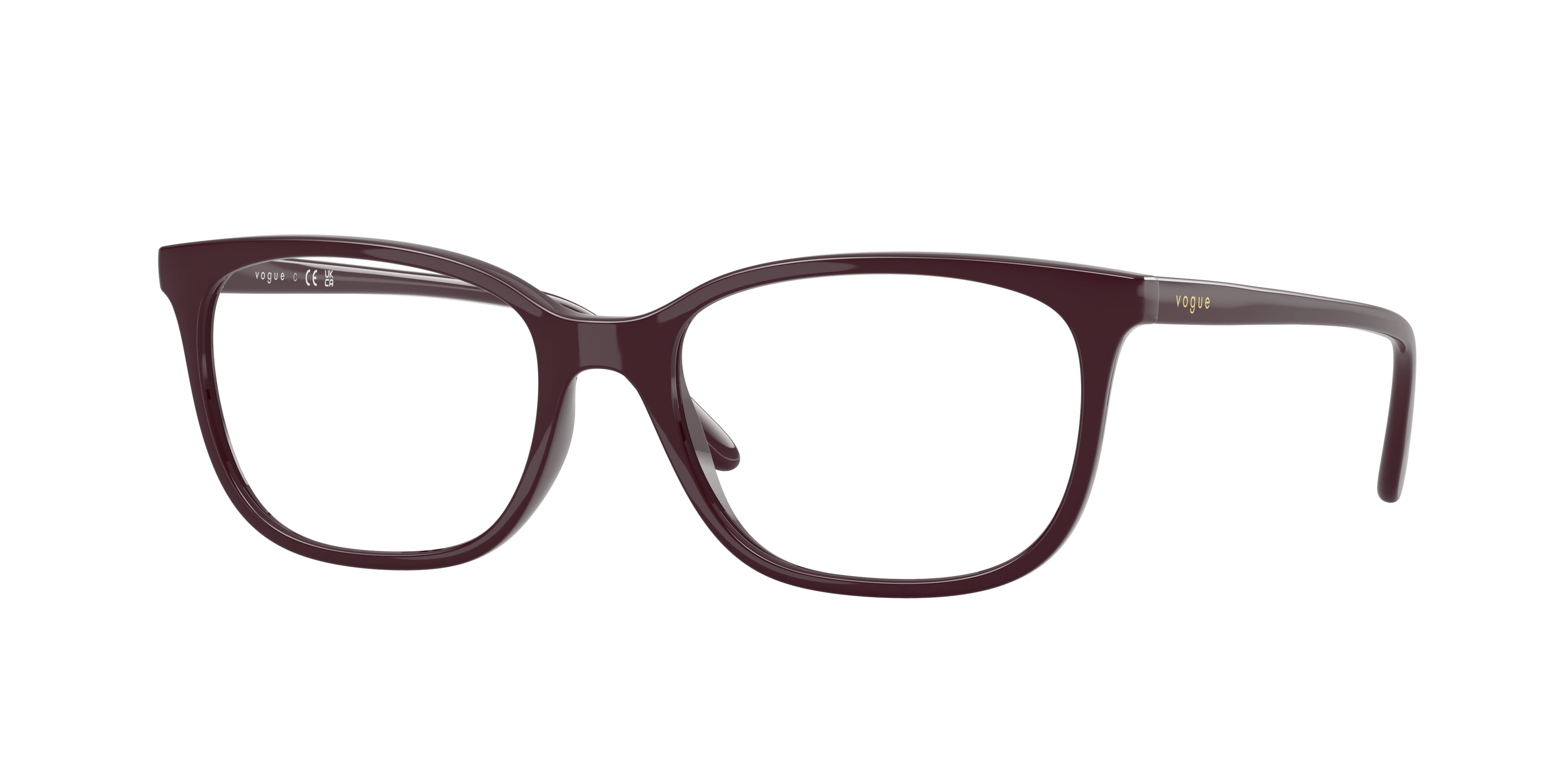 Gafas graduadas VOGUE VO5621 3284