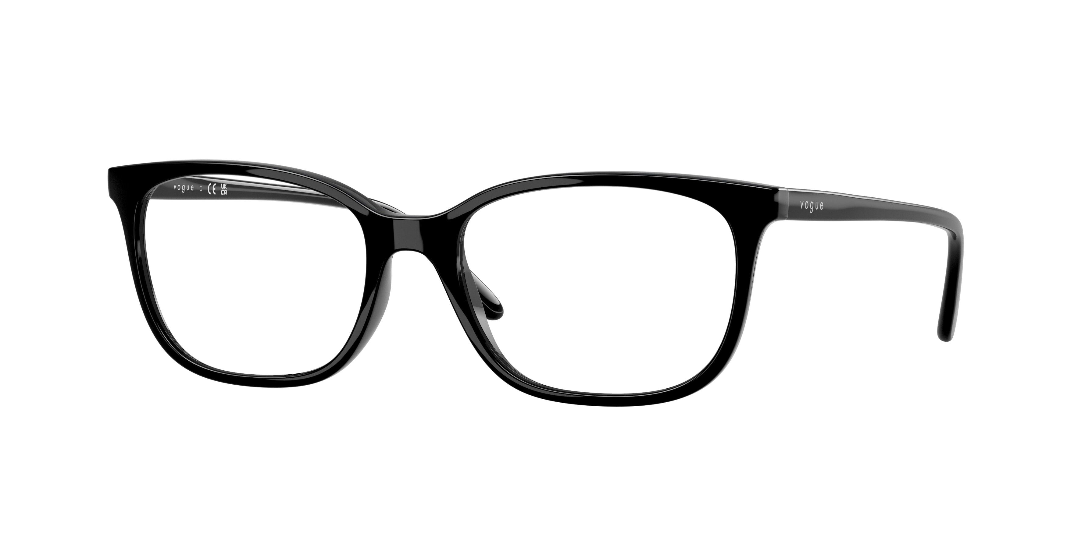 Gafas graduadas VOGUE VO5621 W44
