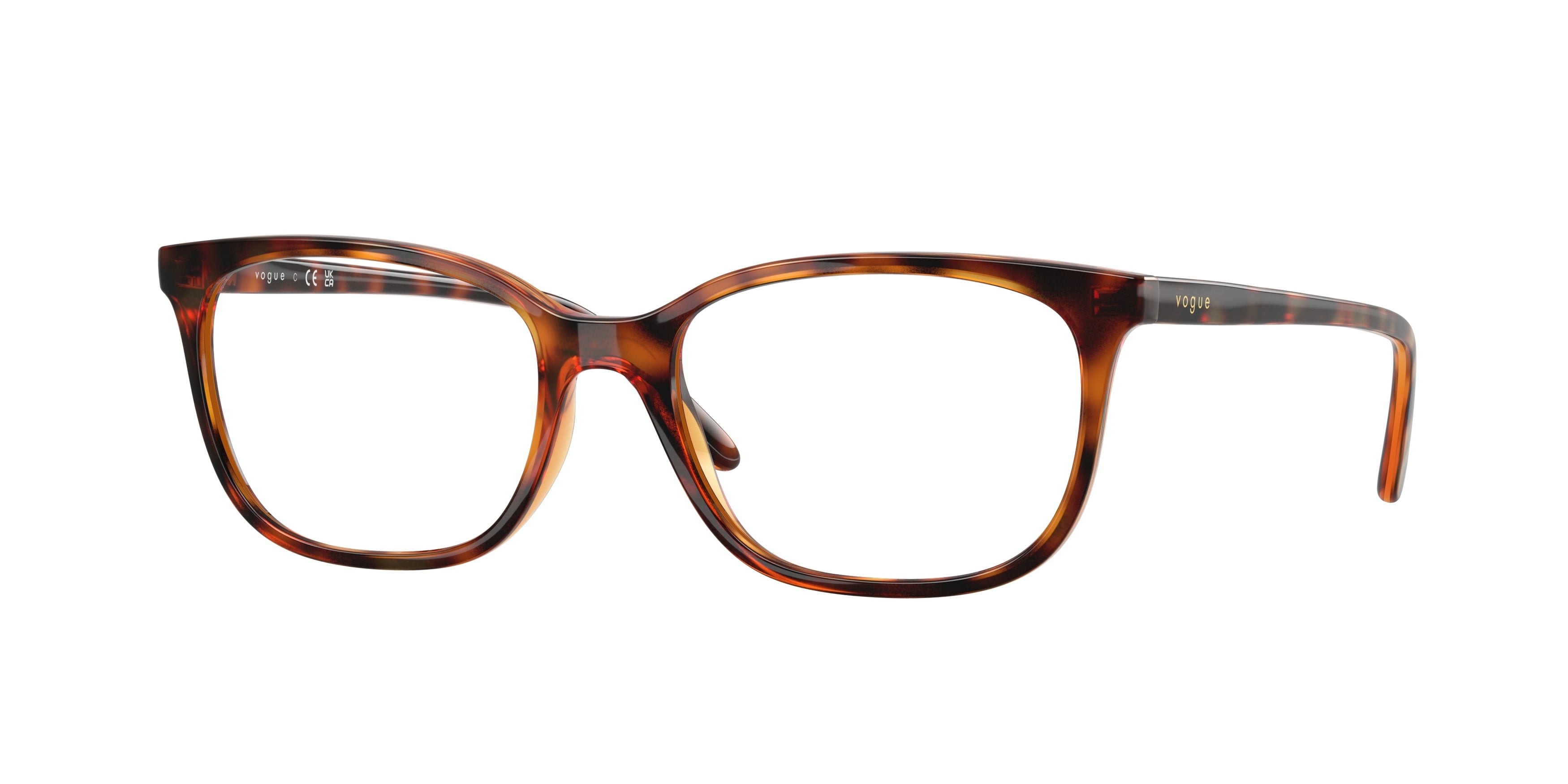 Gafas graduadas VOGUE VO5621 W656