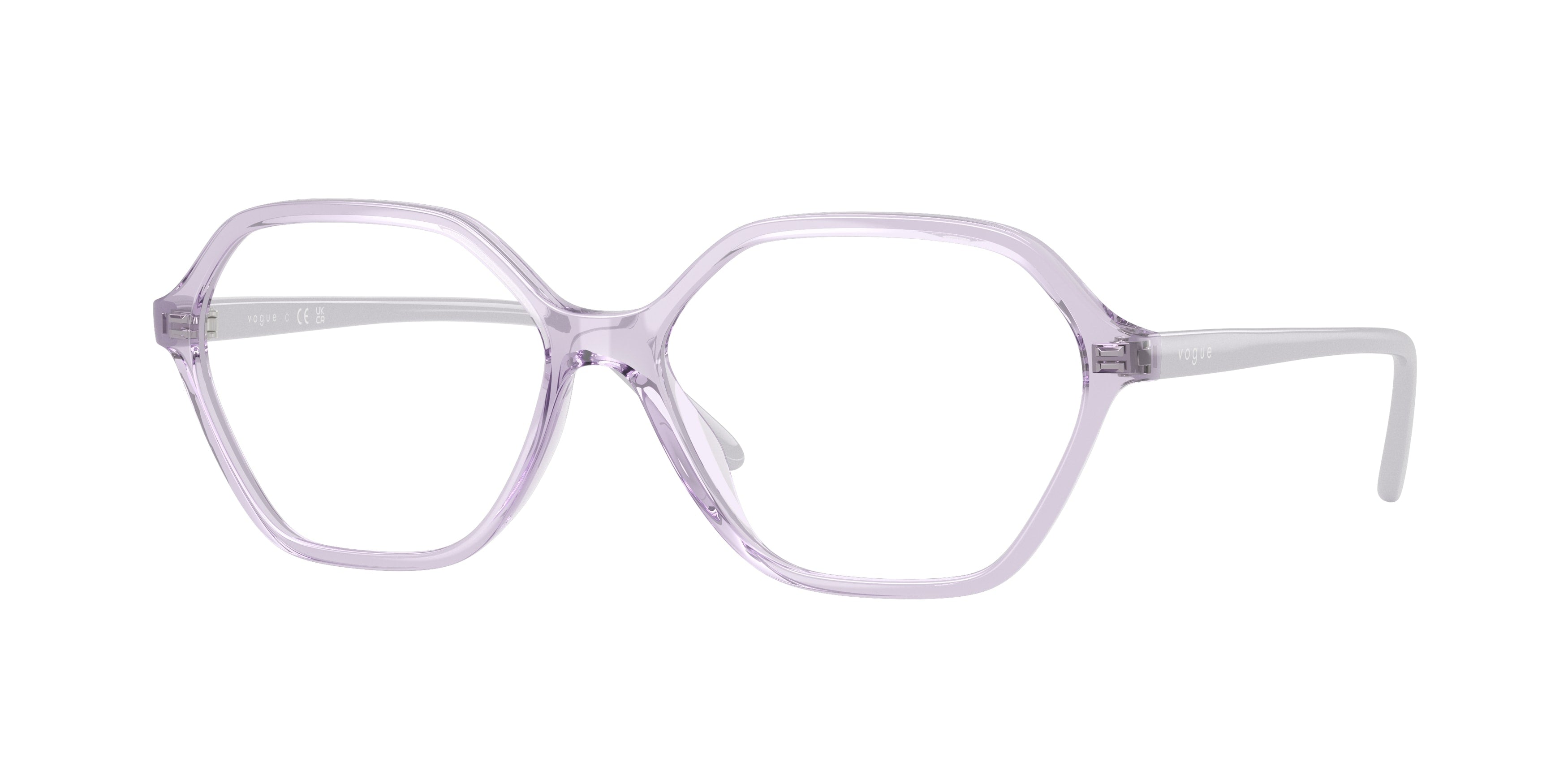 Gafas graduadas VOGUE VO5622 2745