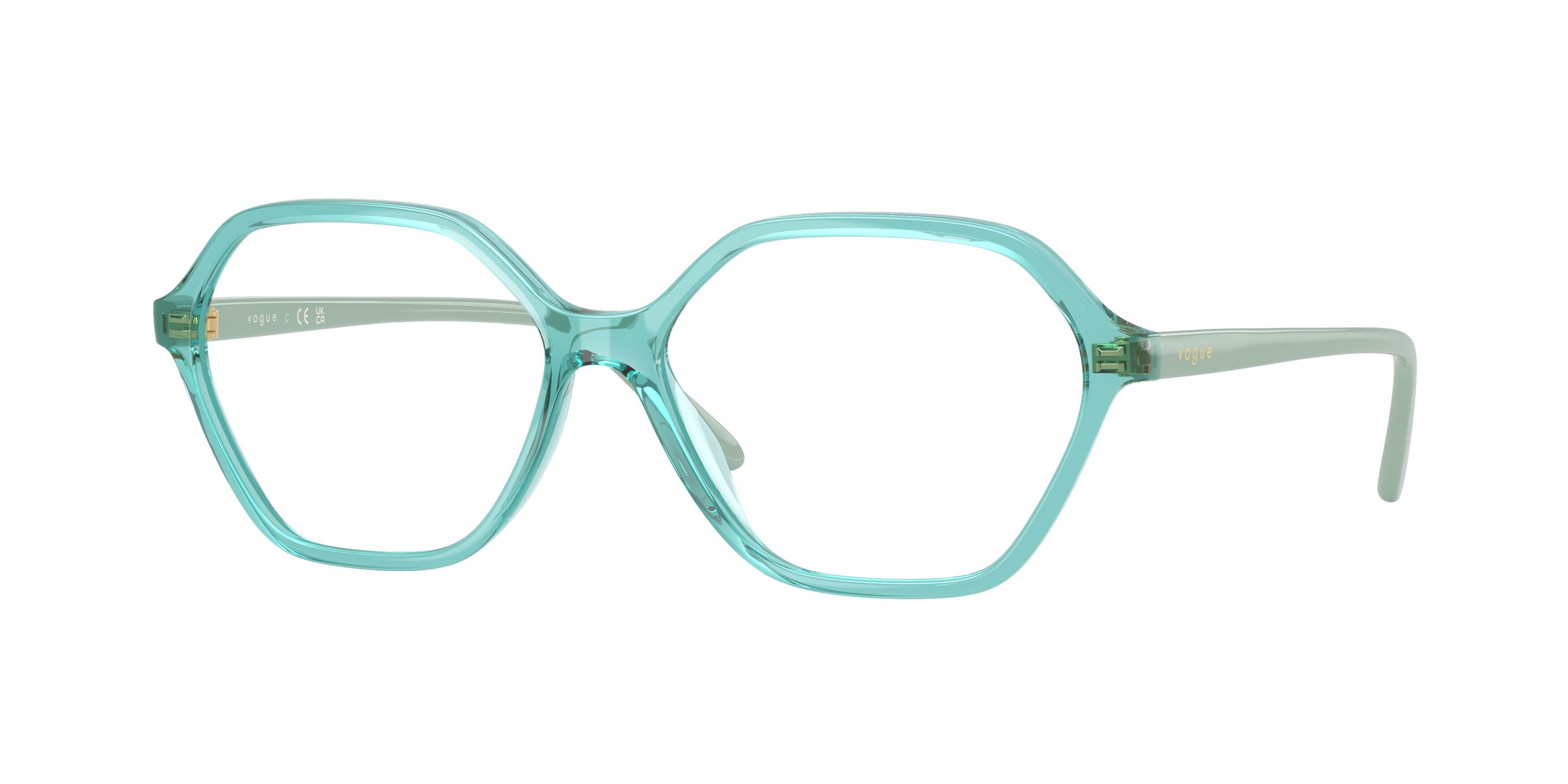 Prescription glasses VOGUE VO5622 3192
