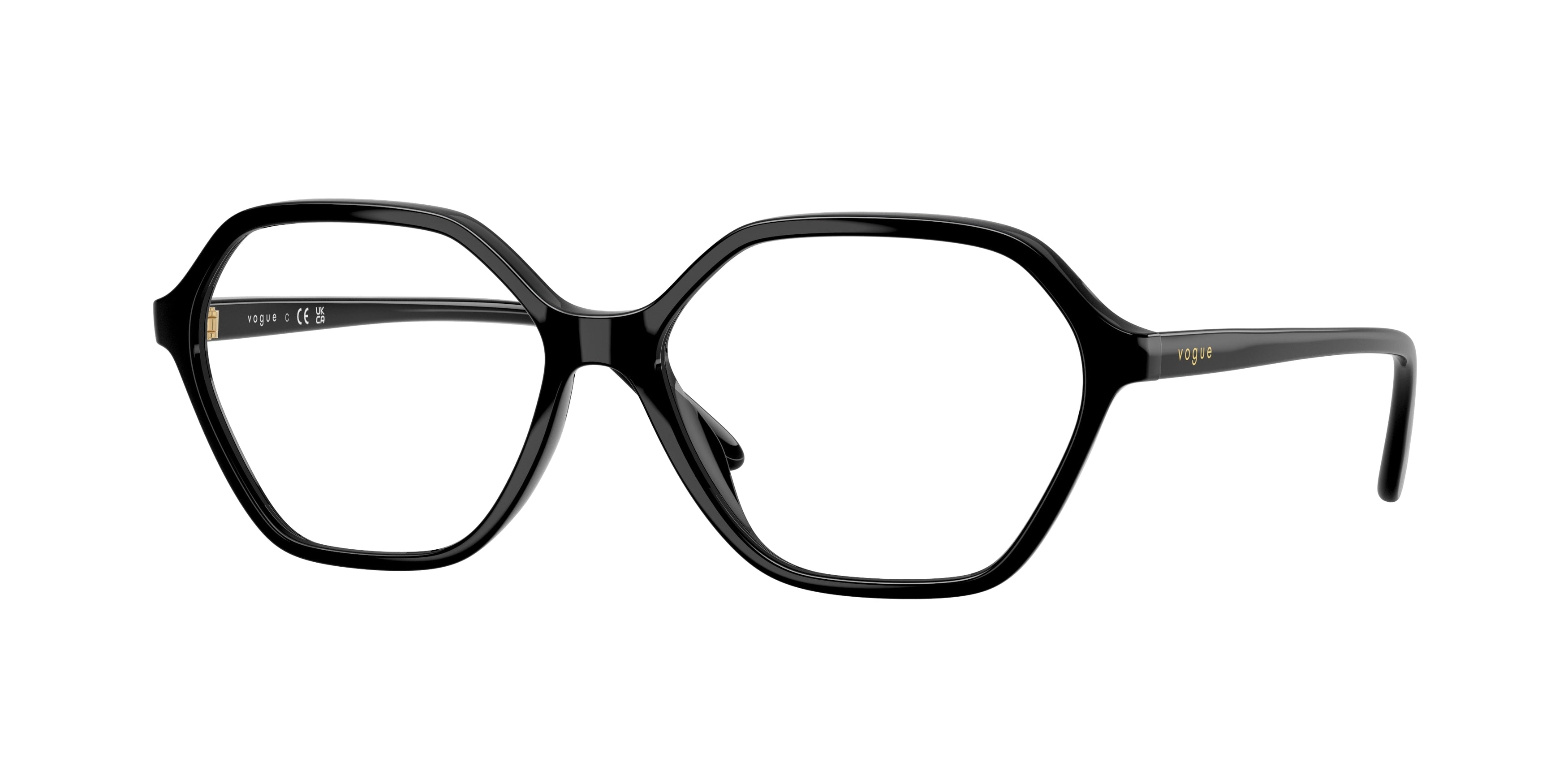 Gafas graduadas VOGUE VO5622 W44