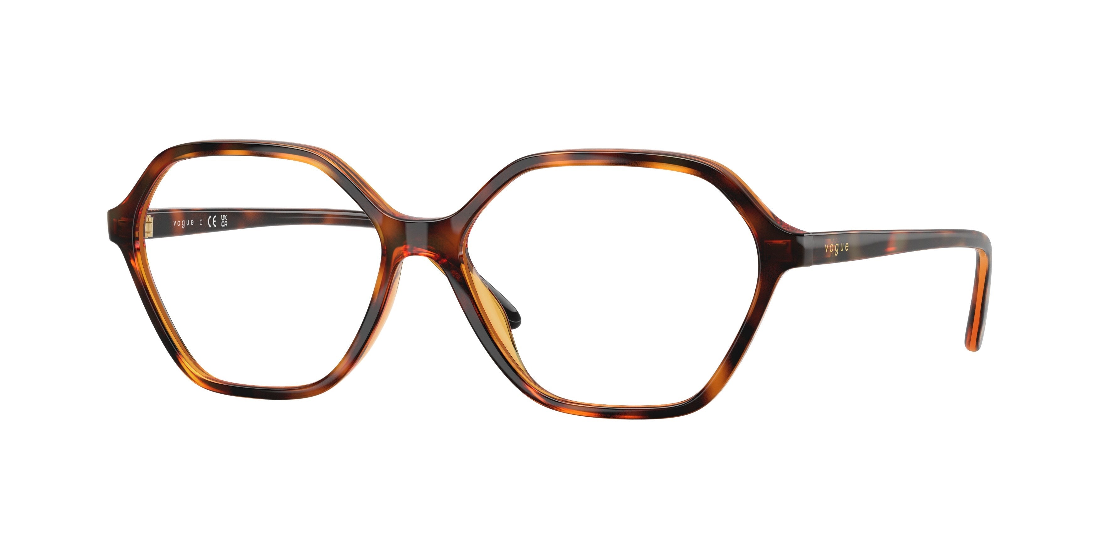 Gafas graduadas VOGUE VO5622 W656