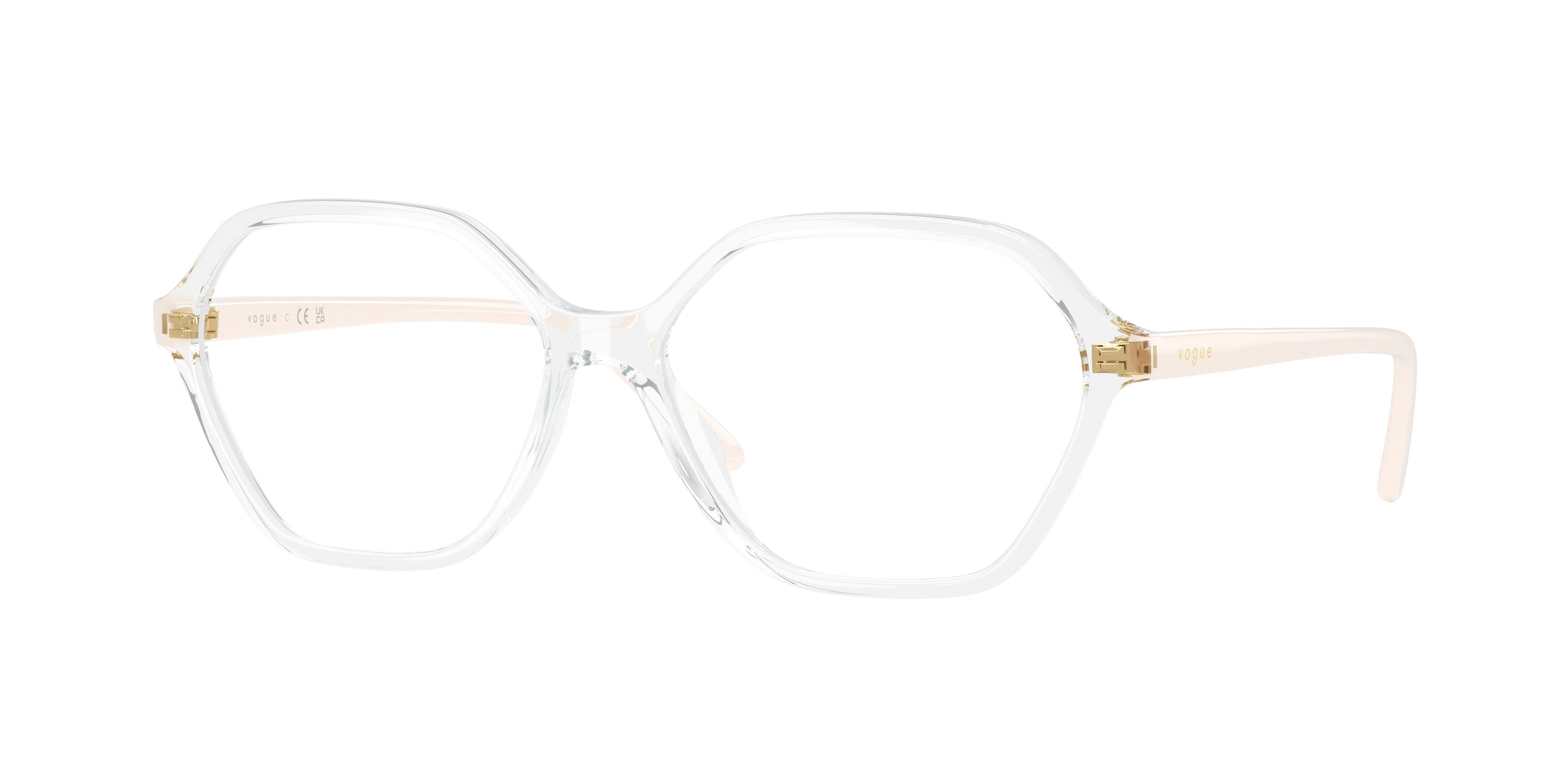 Gafas graduadas VOGUE VO5622 W745