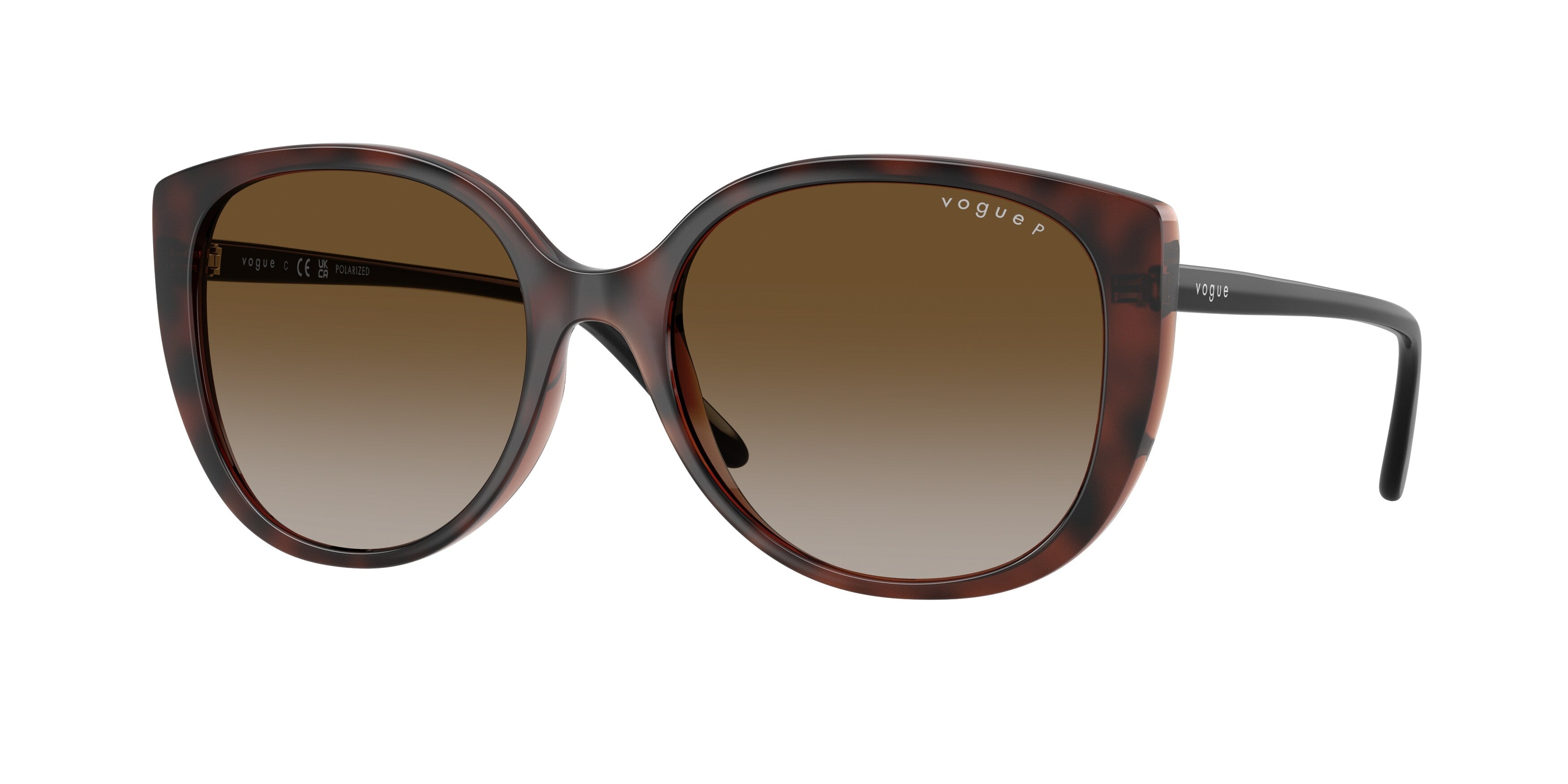 Ulleres de sol Vogue VO5623S 2386T5