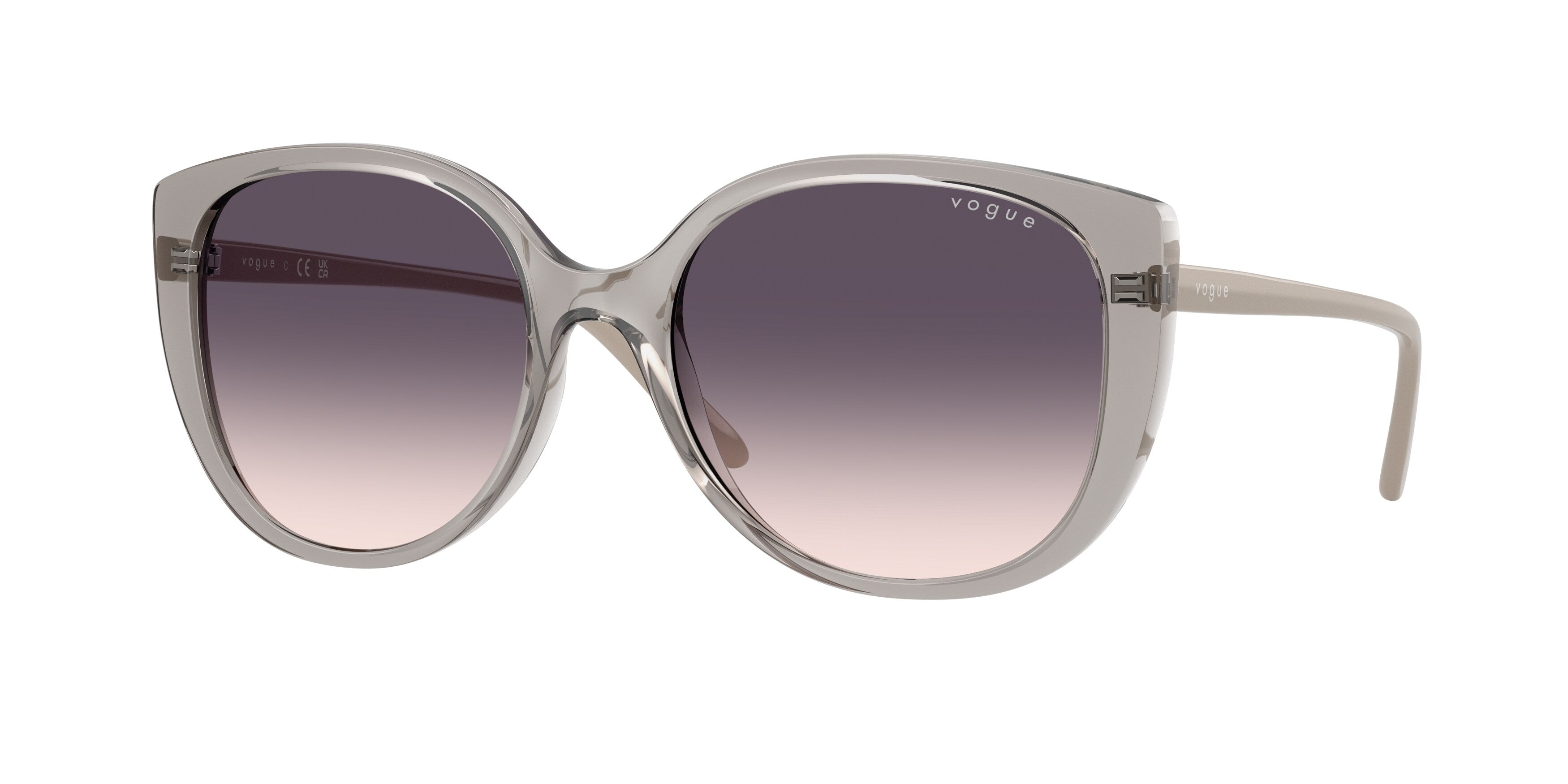 Ulleres de sol Vogue VO5623S 272636