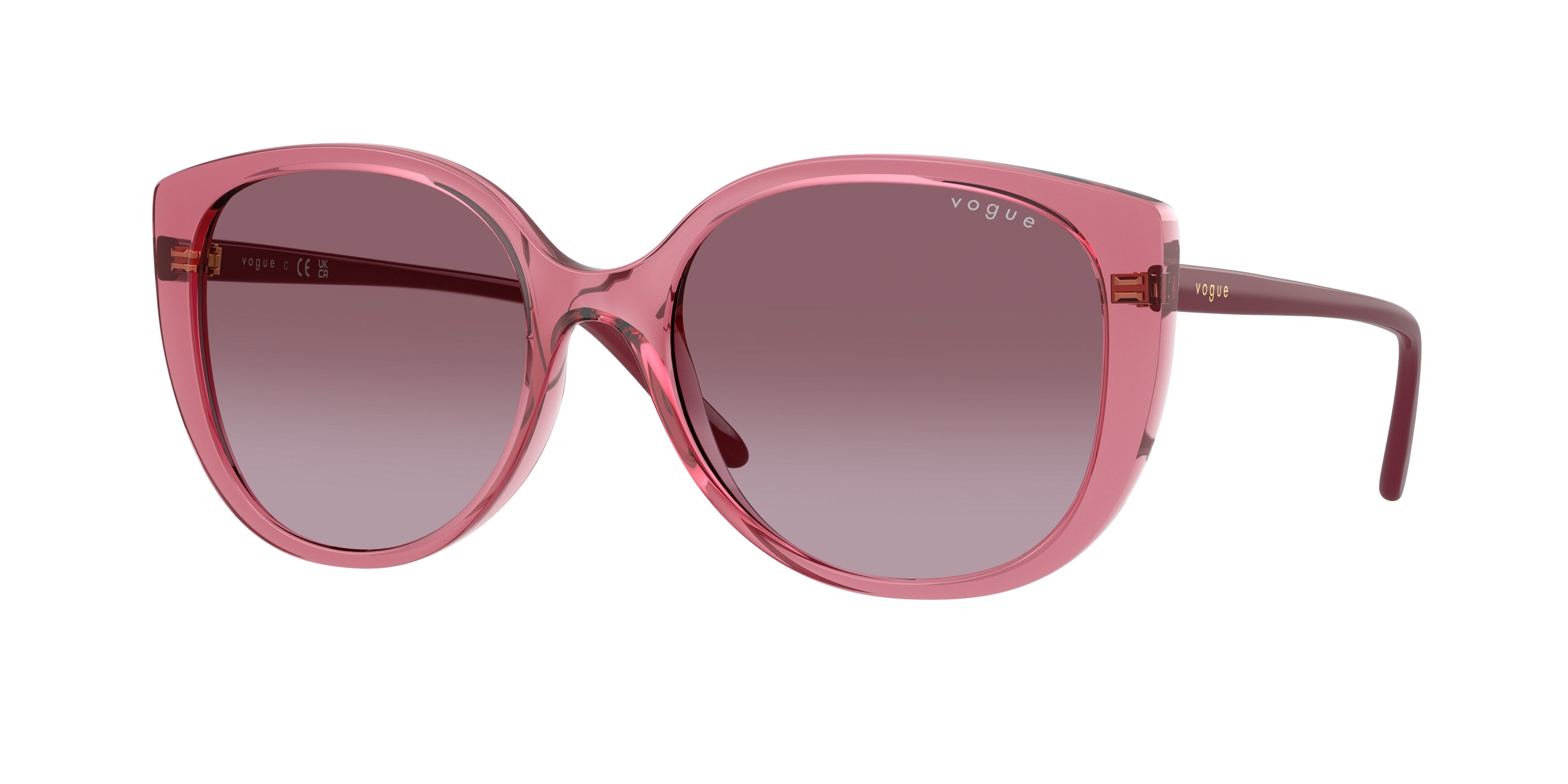 Ulleres de sol Vogue VO5623S 30658H