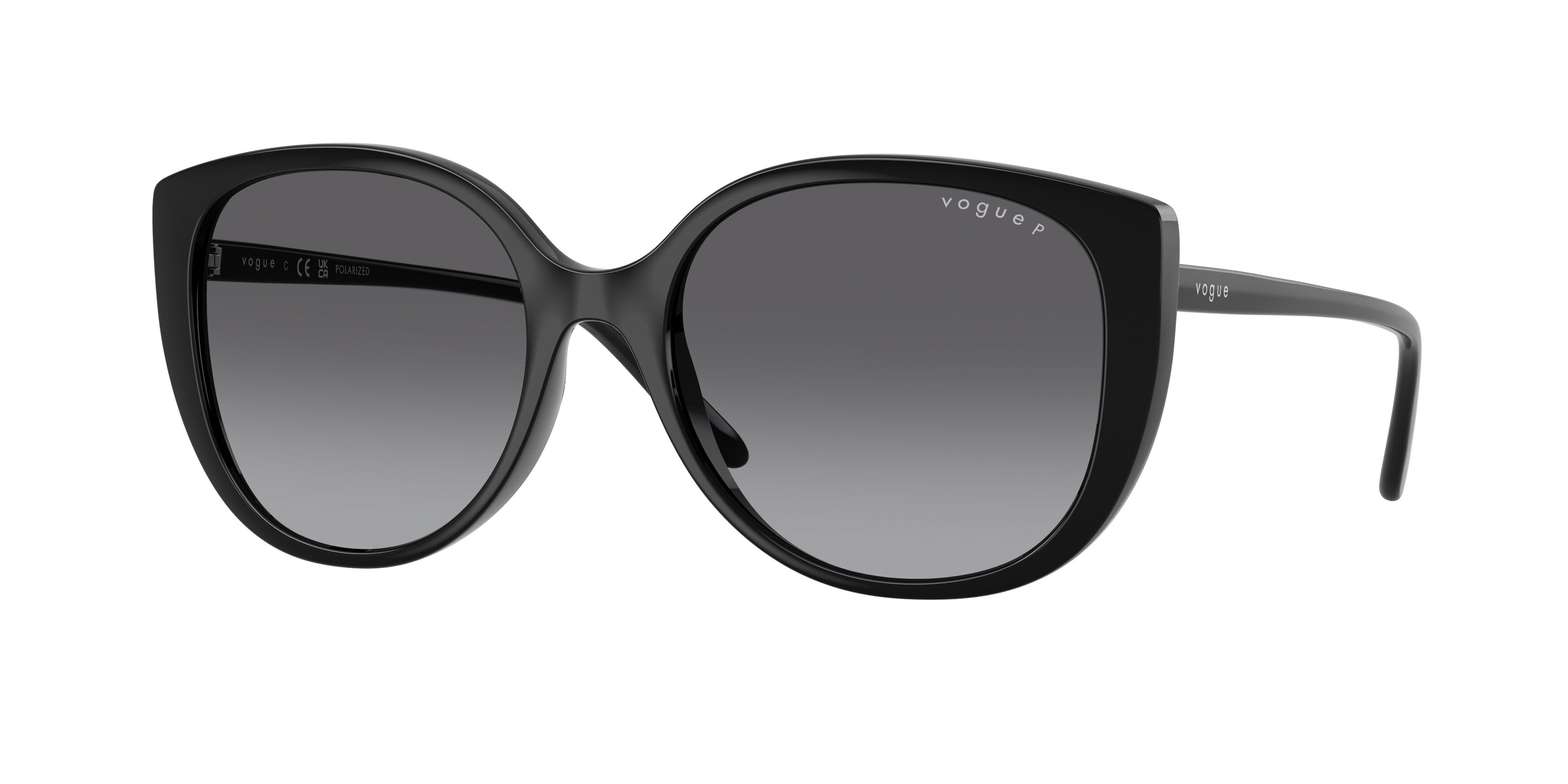 Sunglasses Vogue VO5623S W44/T3