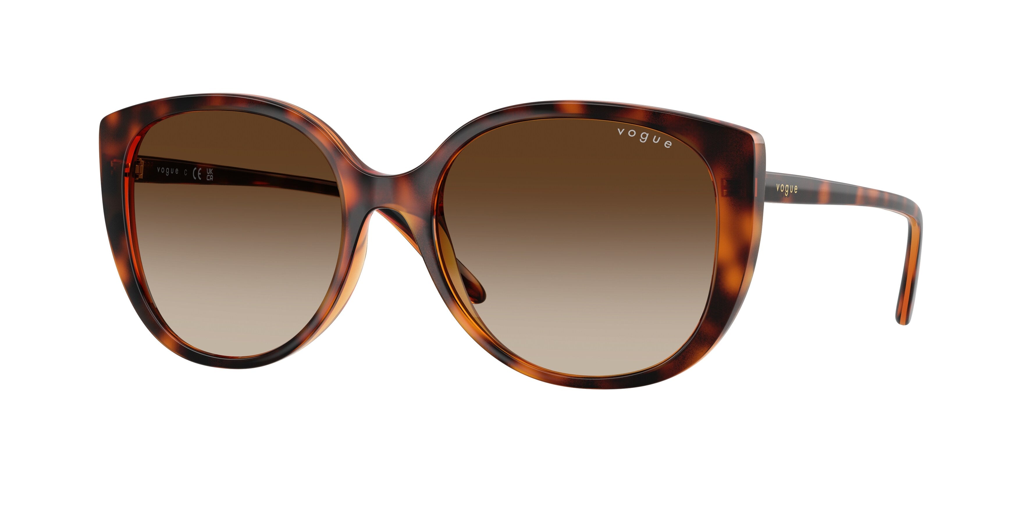 Sunglasses Vogue VO5623S W65613