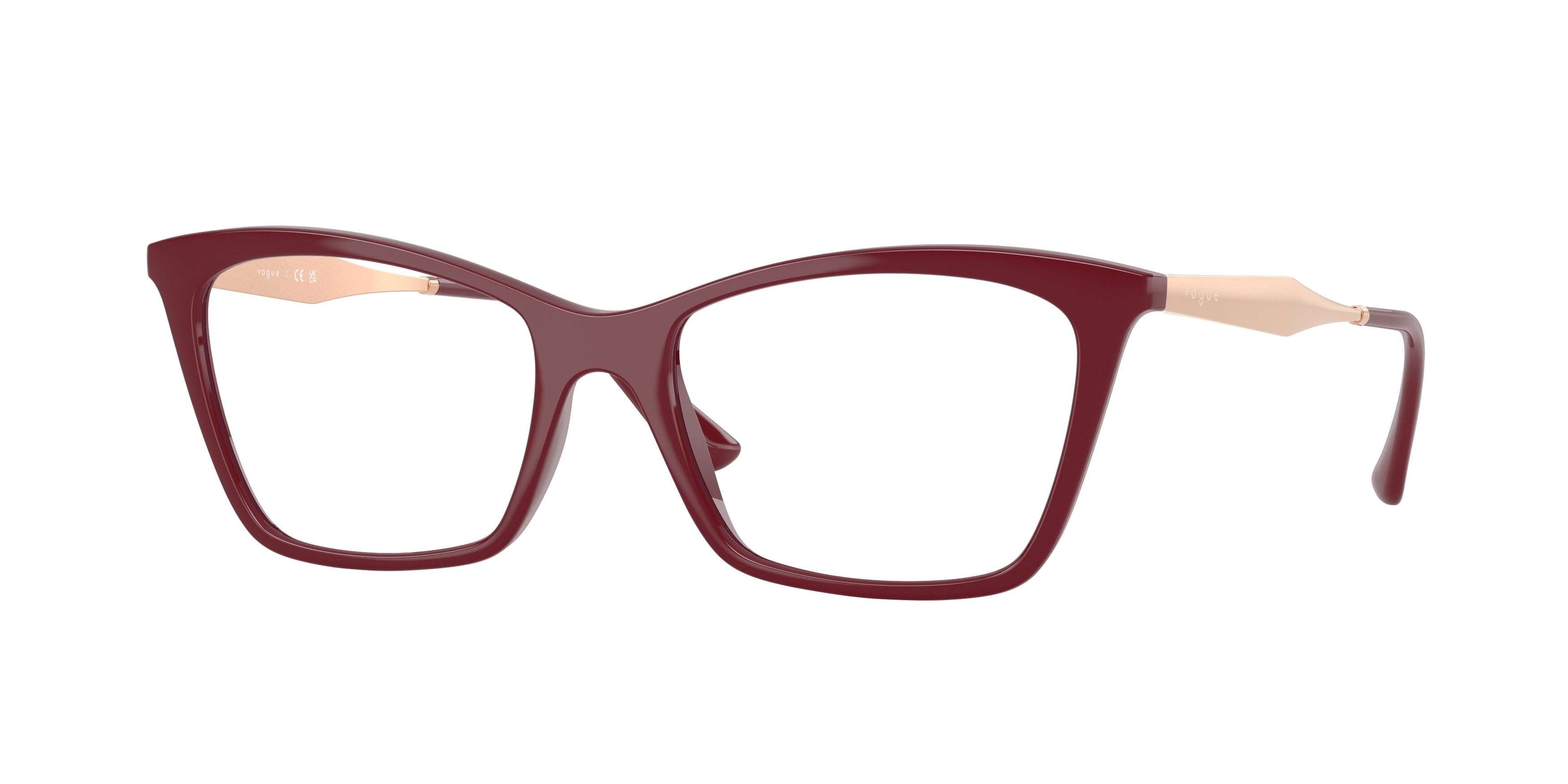 Gafas graduadas VOGUE VO5624 2875
