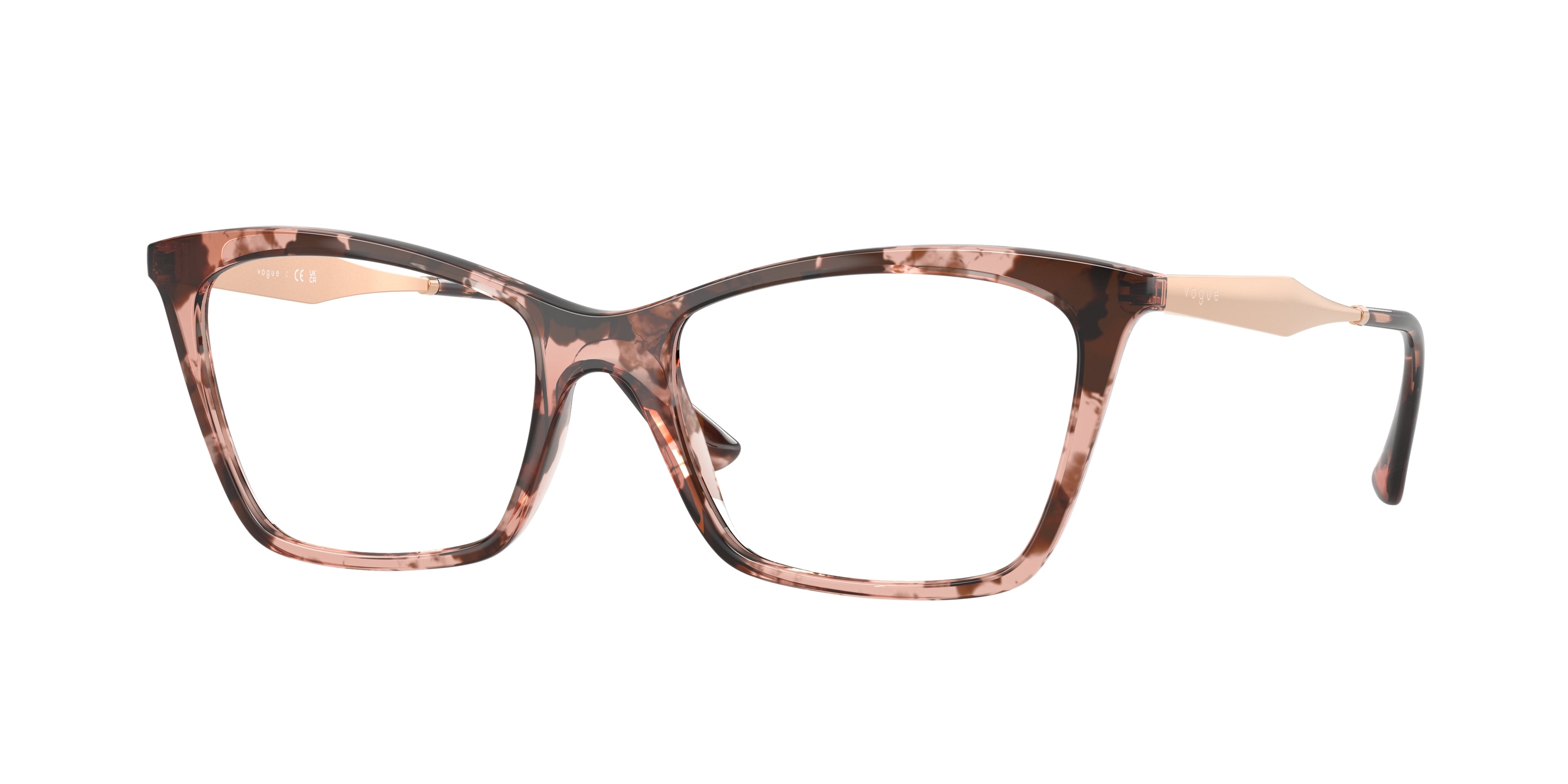 Gafas graduadas VOGUE VO5624 3199