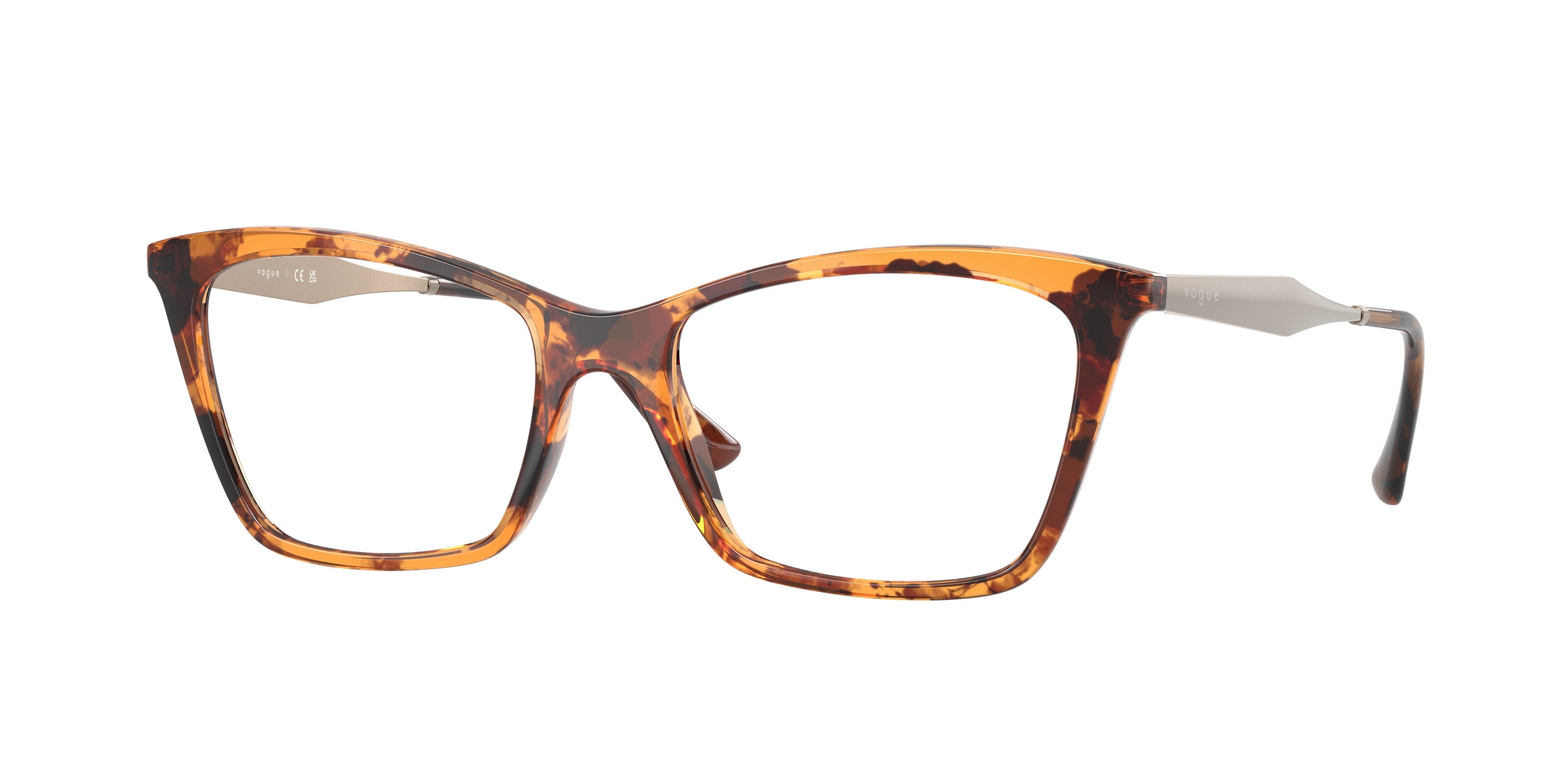 Gafas graduadas VOGUE VO5624 3200