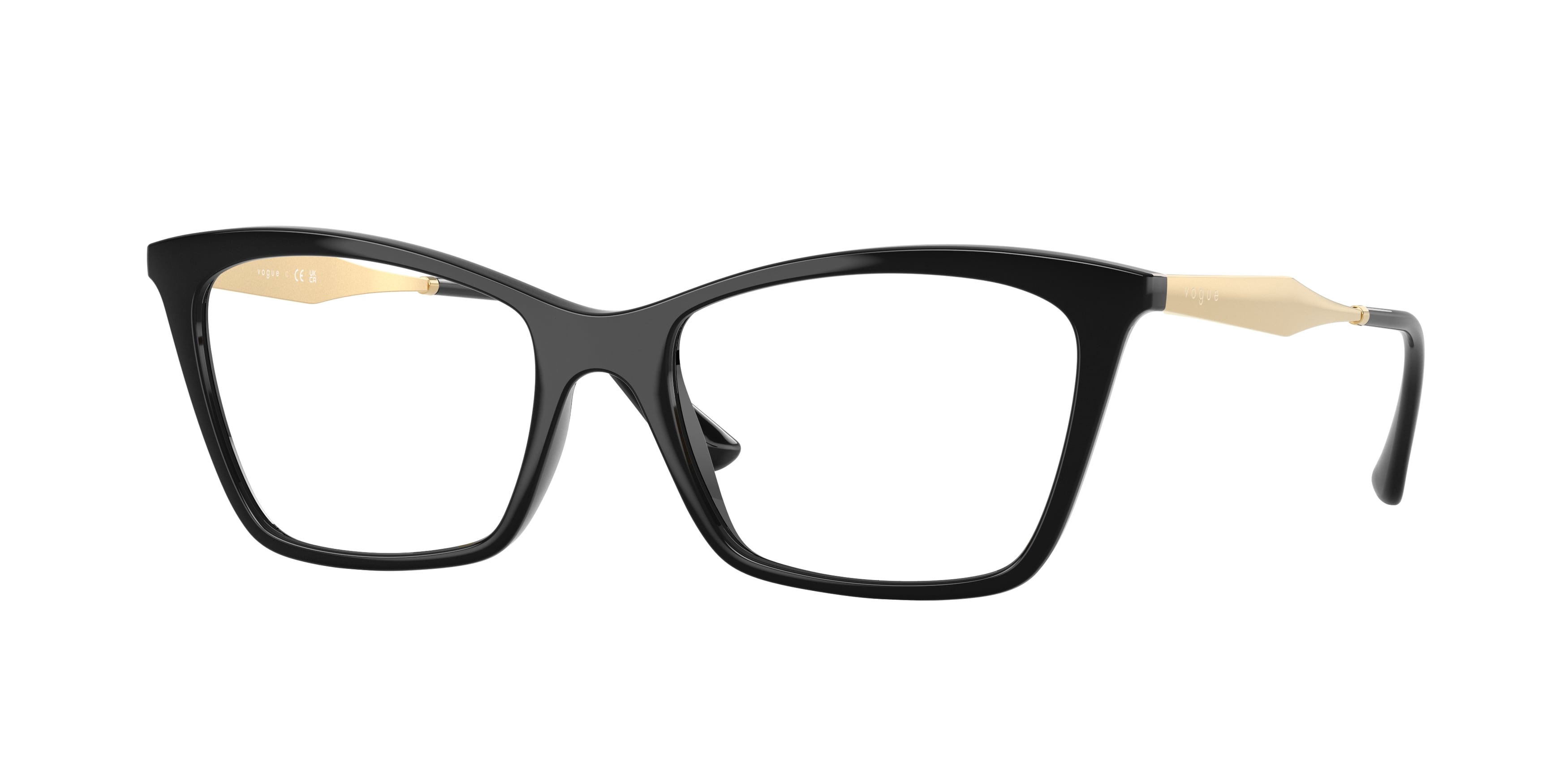 Gafas graduadas VOGUE VO5624 W44