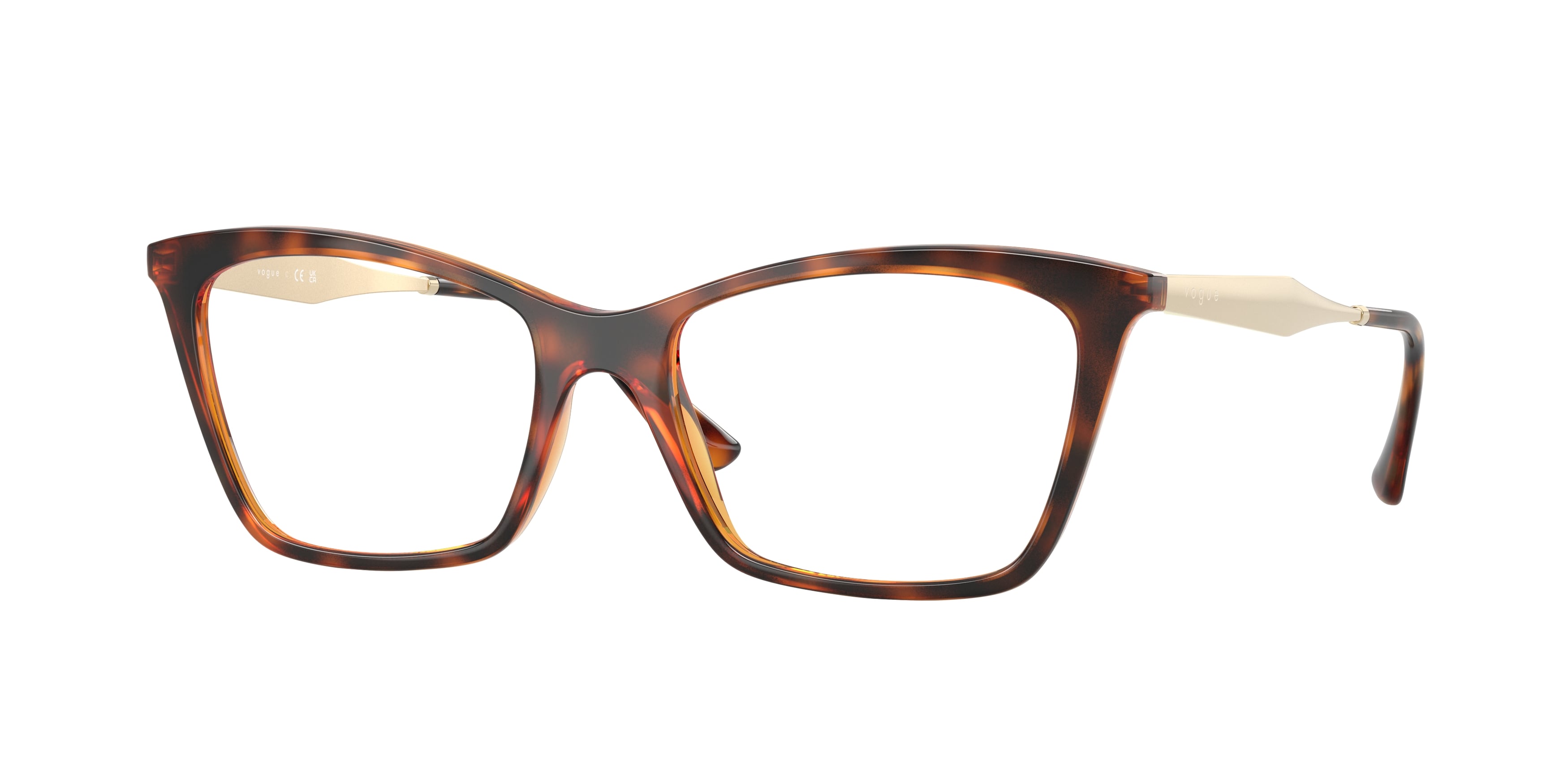 Gafas graduadas VOGUE VO5624 W656