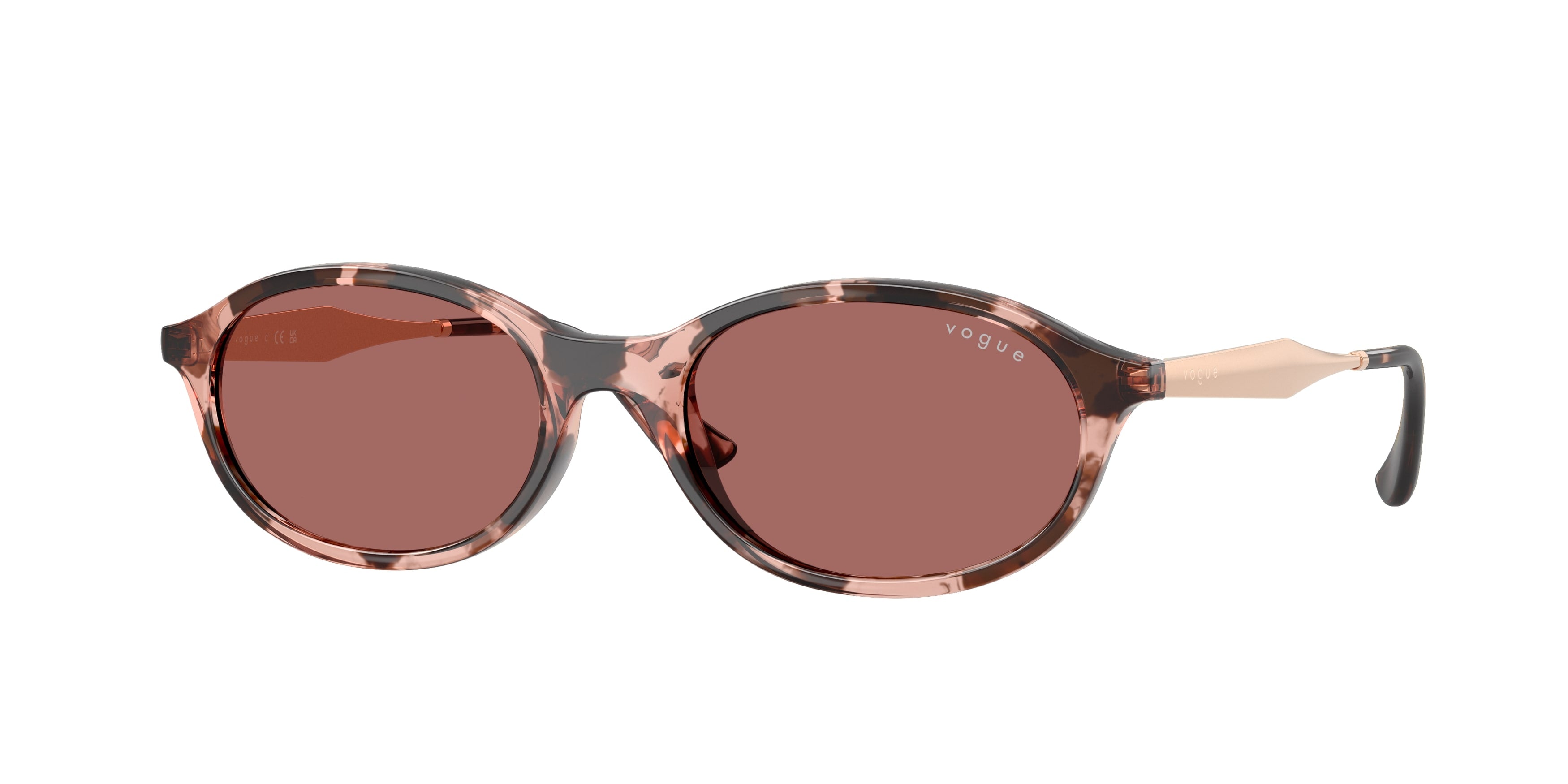 Gafas de sol Vogue VO5625S 319969