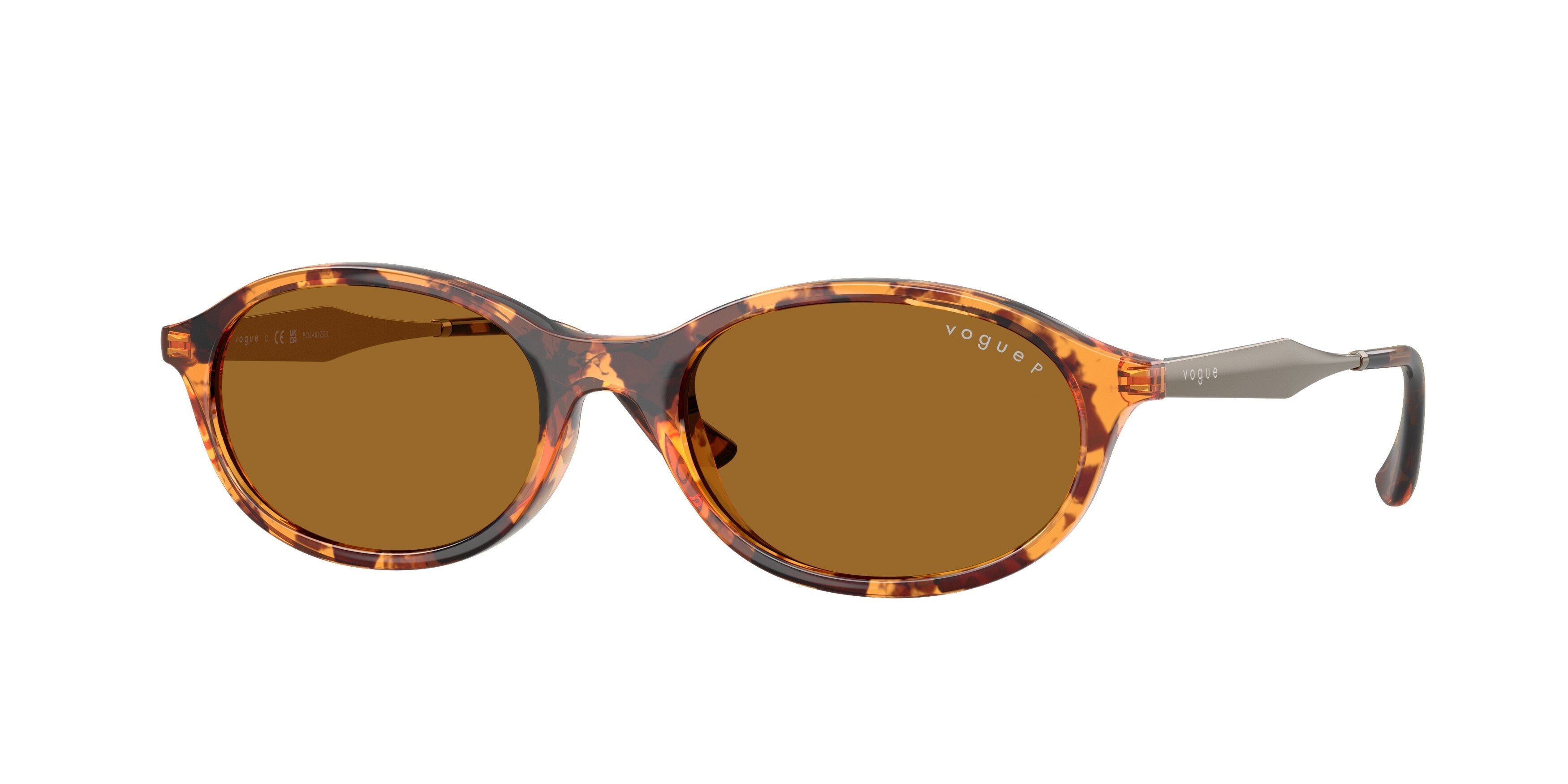 Ulleres de sol Vogue VO5625S 320083