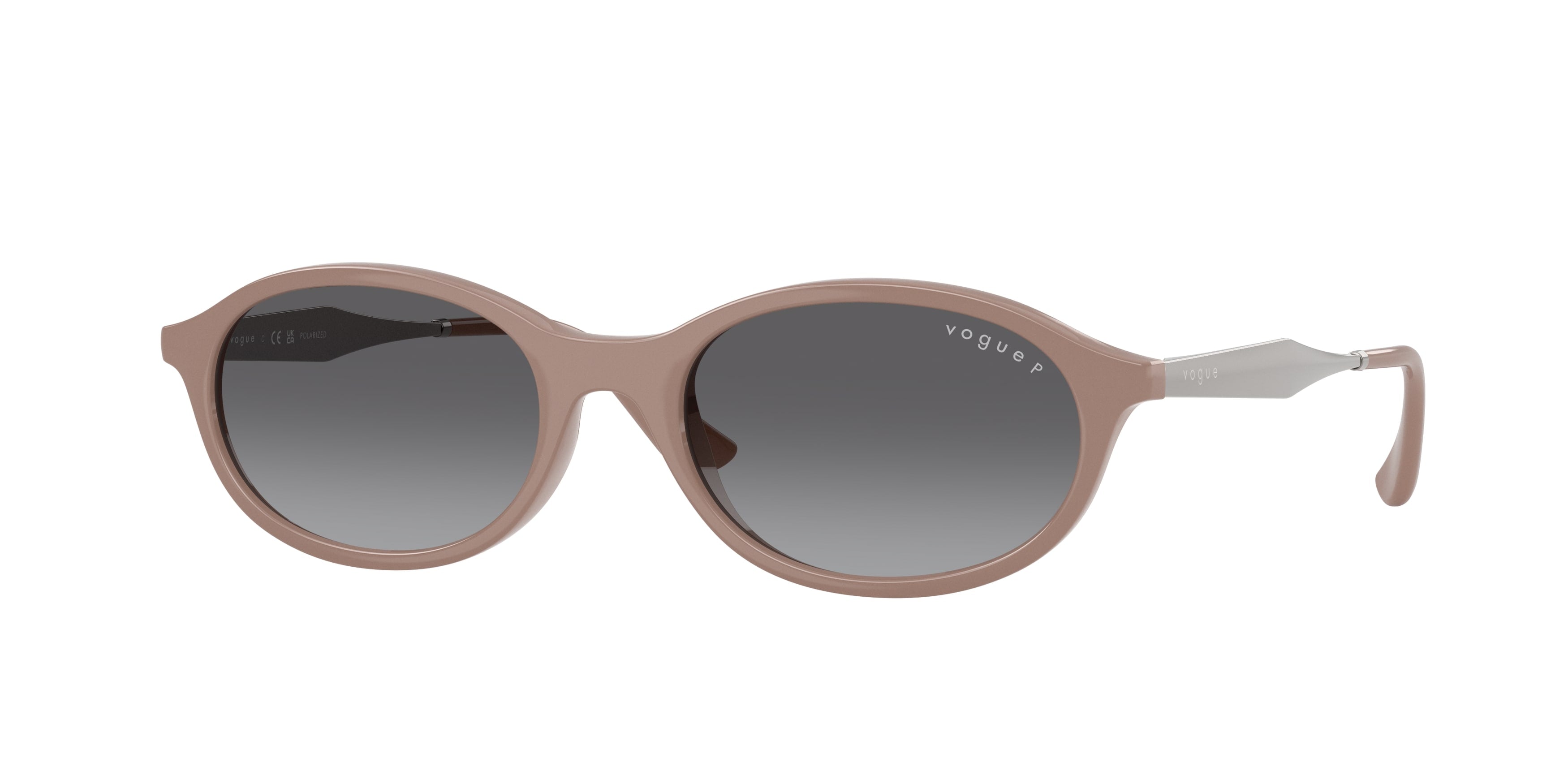 Sunglasses Vogue VO5625S 3272T3