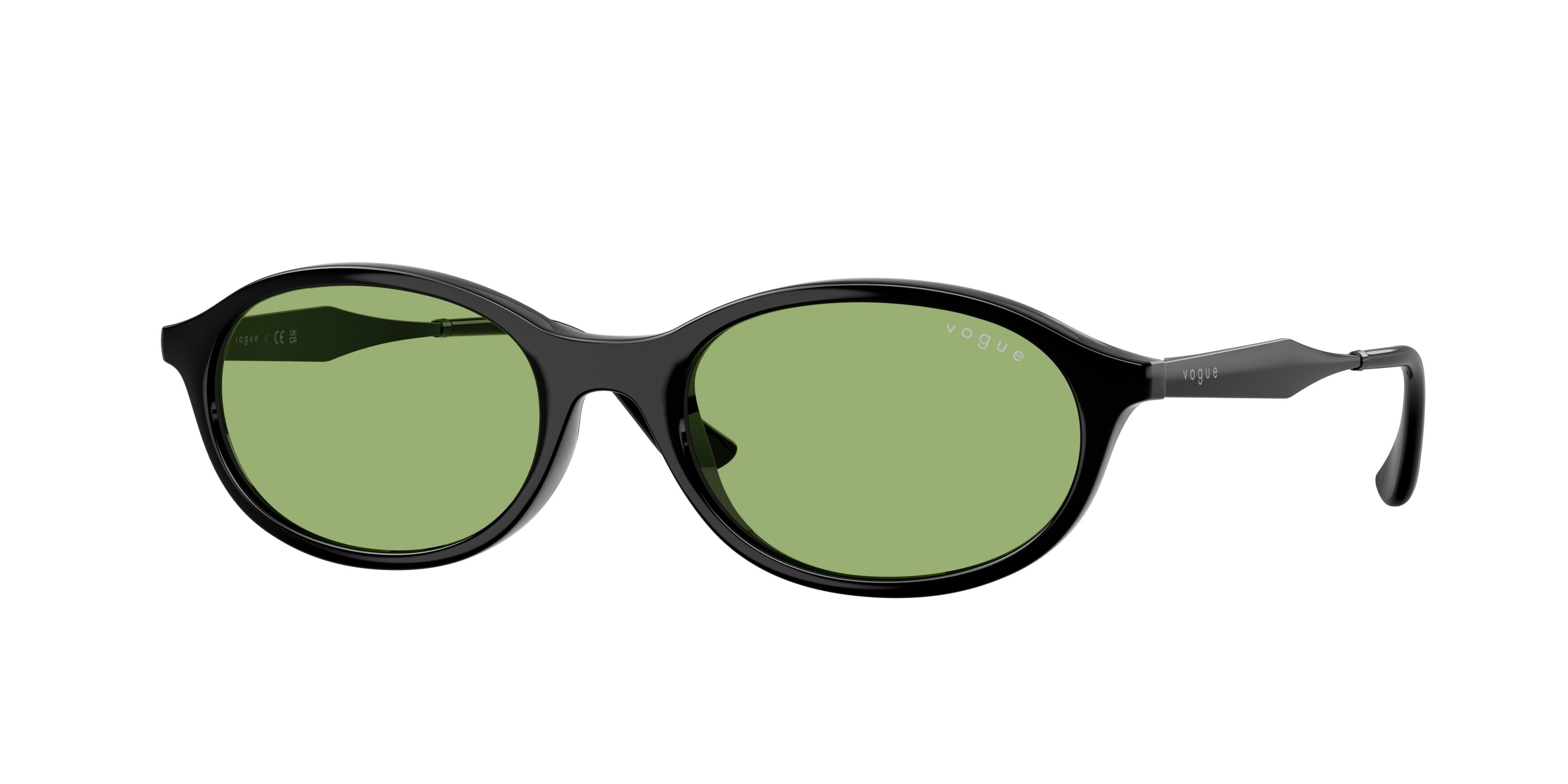 Ulleres de sol Vogue VO5625S W44/2
