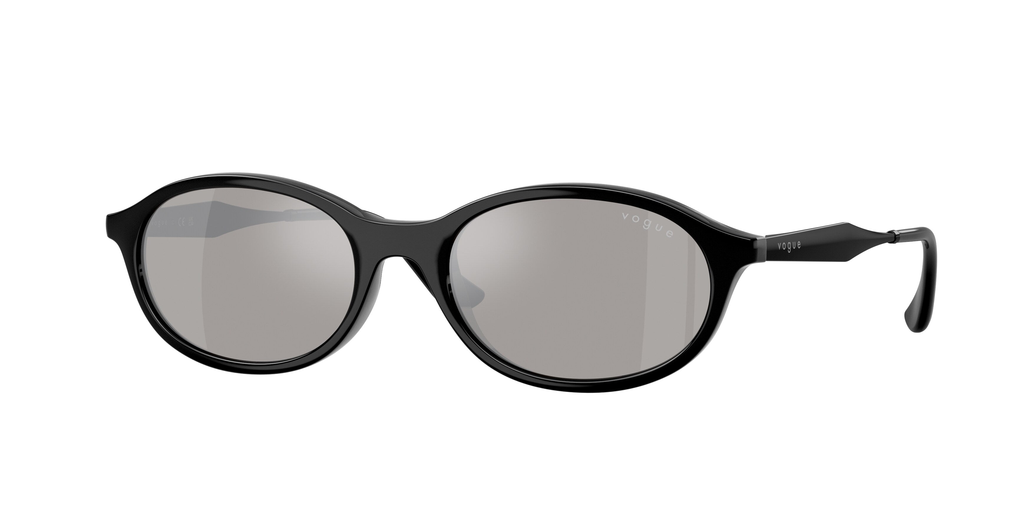 Sunglasses Vogue VO5625S W44/6G