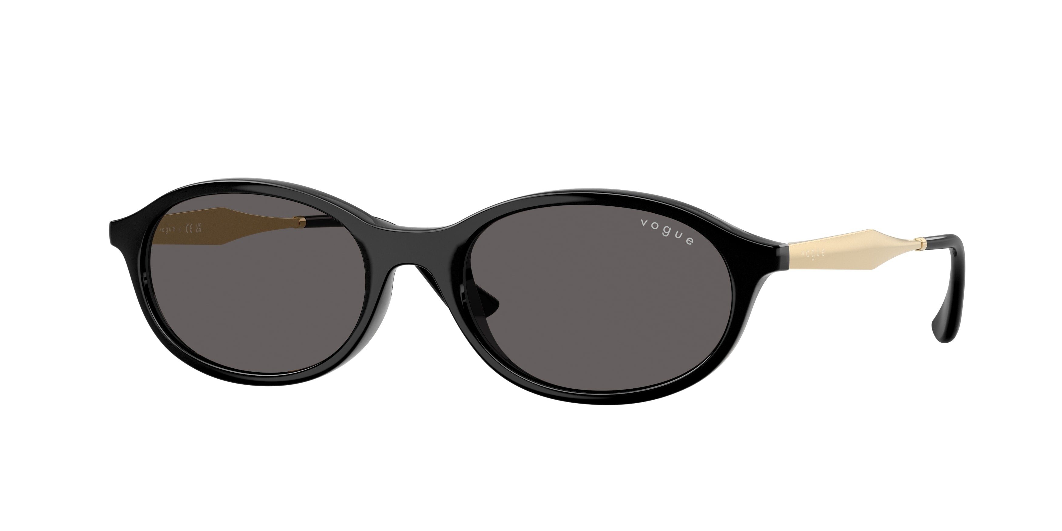 Ulleres de sol Vogue VO5625S W44/87