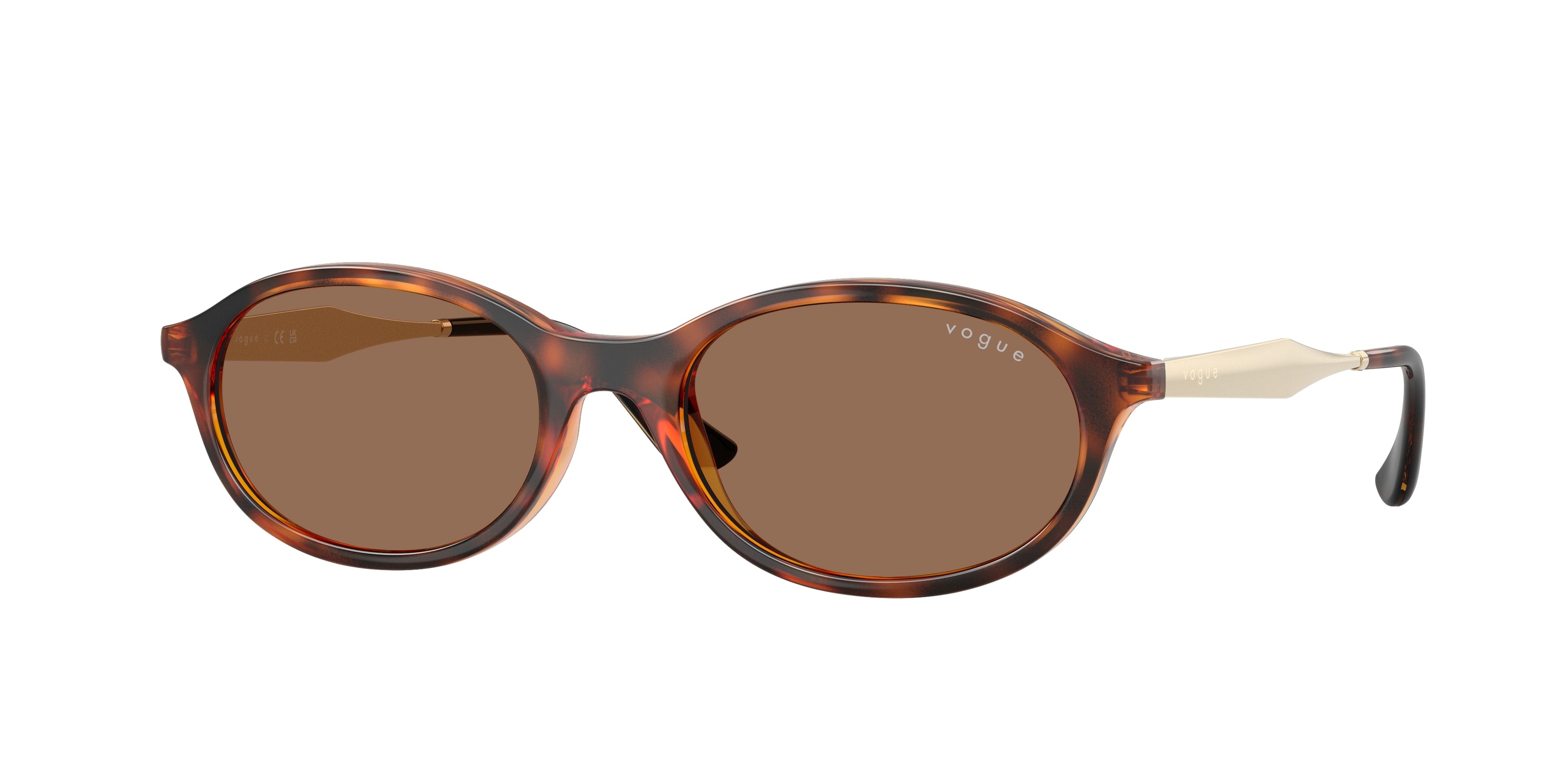 Gafas de sol Vogue VO5625S W65673