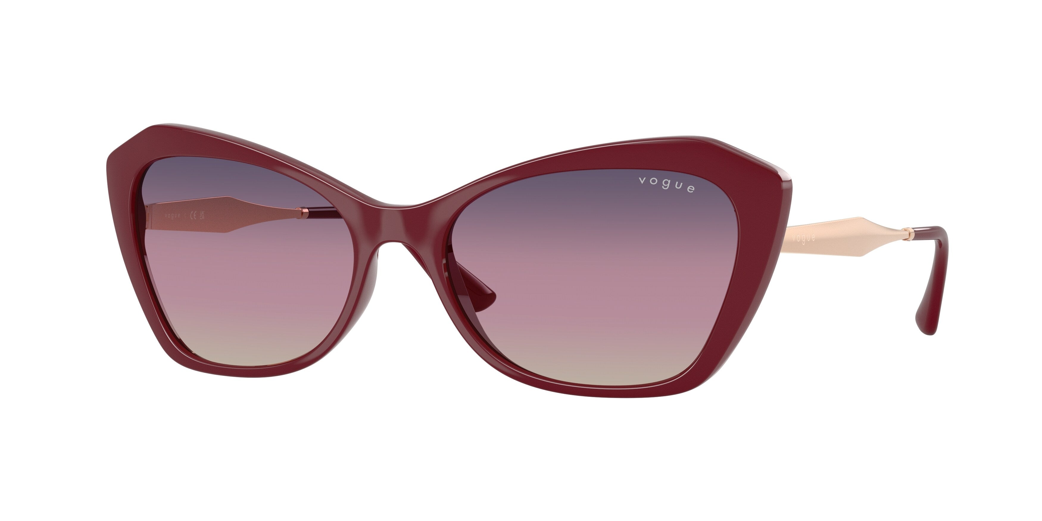 Ulleres de sol Vogue VO5626S 2875U6