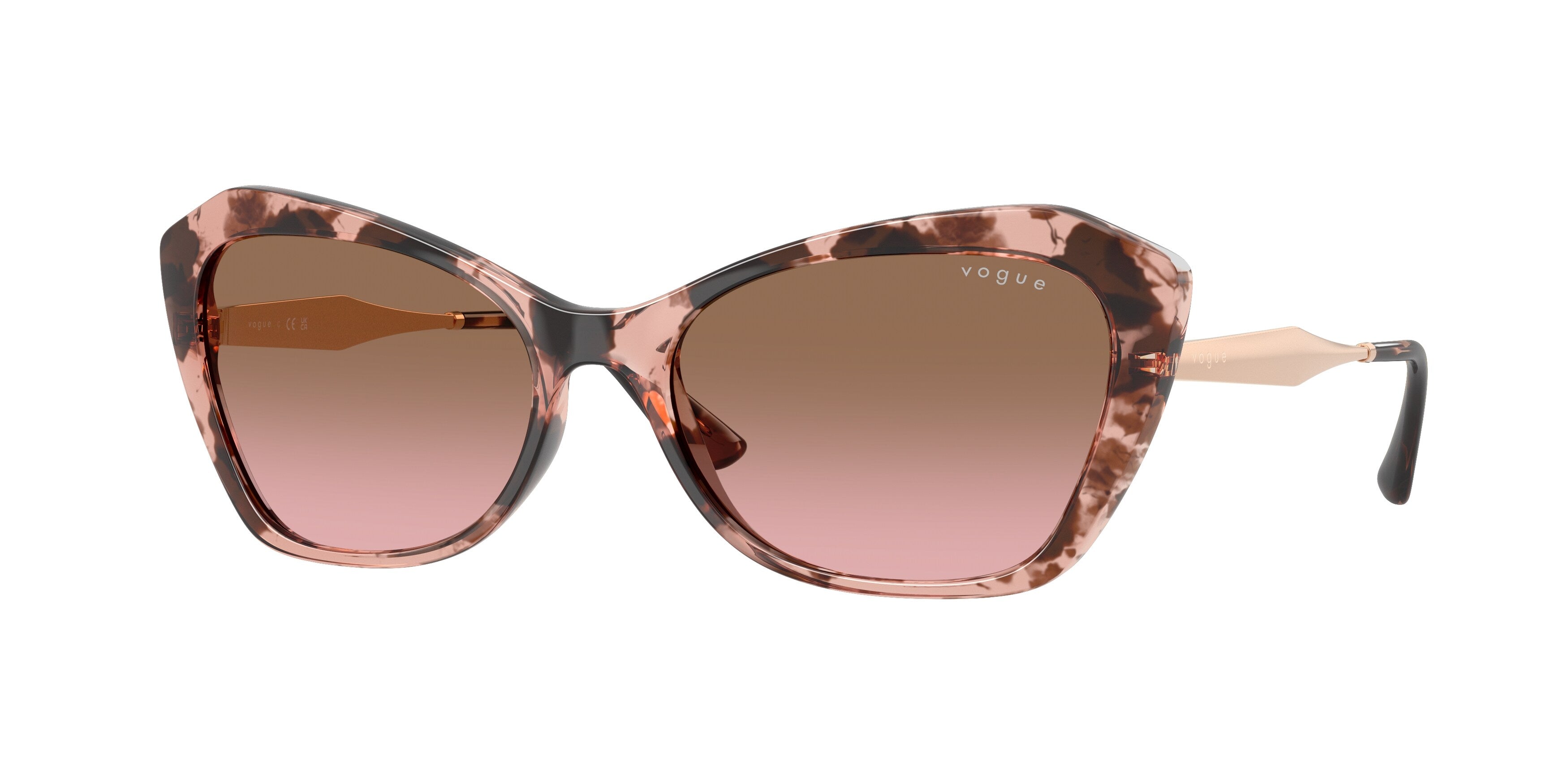 Ulleres de sol Vogue VO5626S 319914