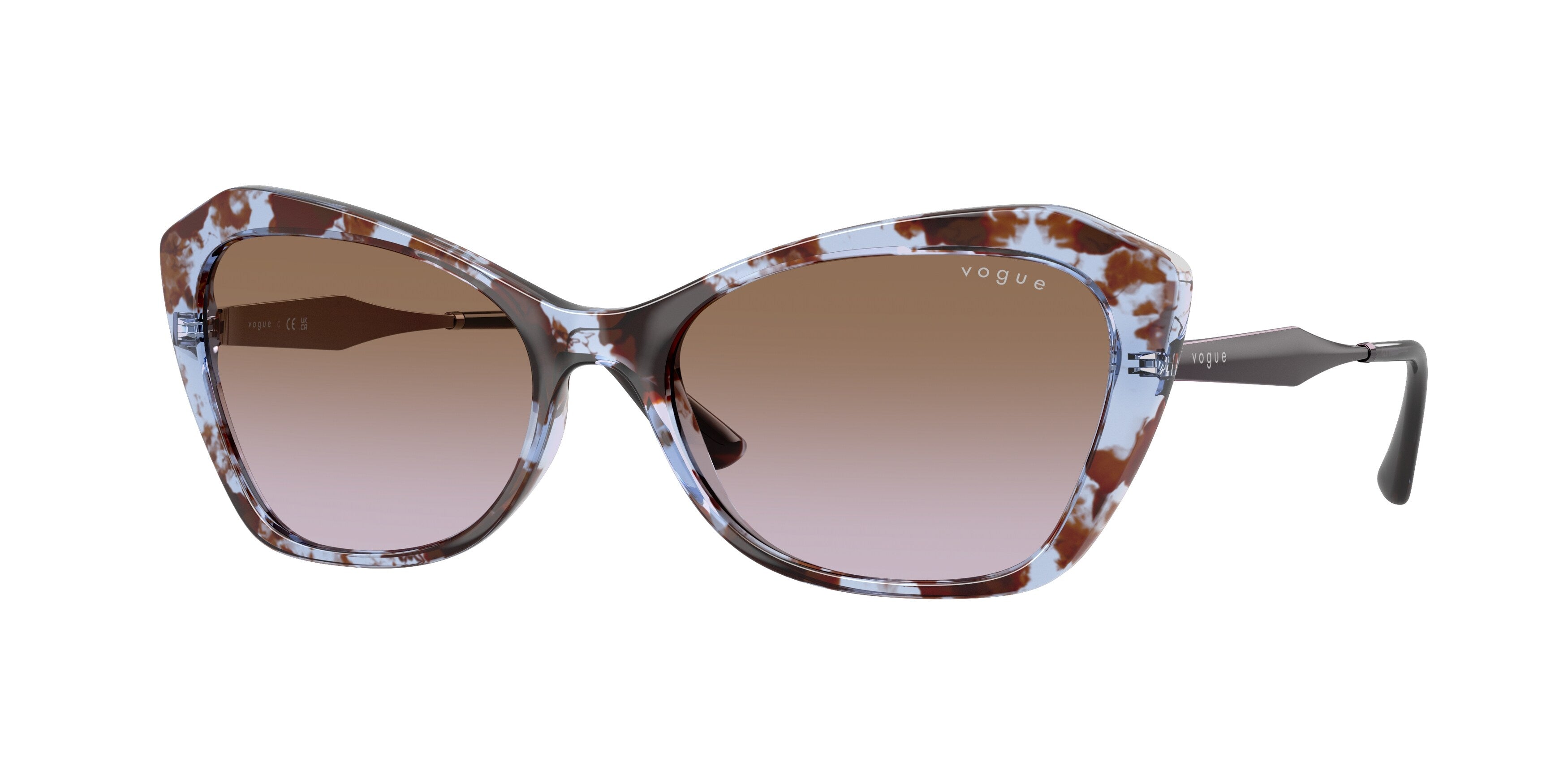 Ulleres de sol Vogue VO5626S 320168
