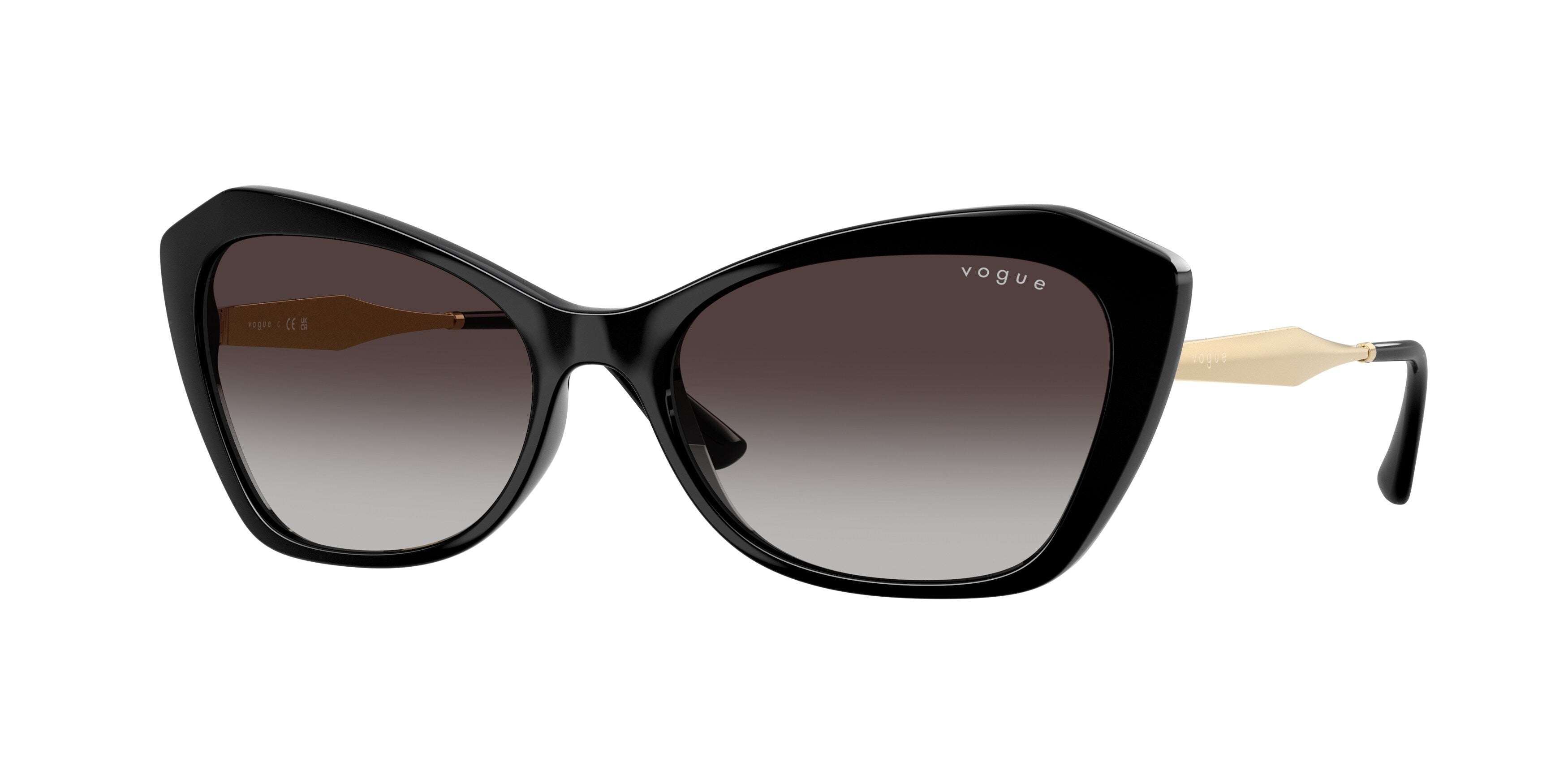 Sunglasses Vogue VO5626S W44/8G