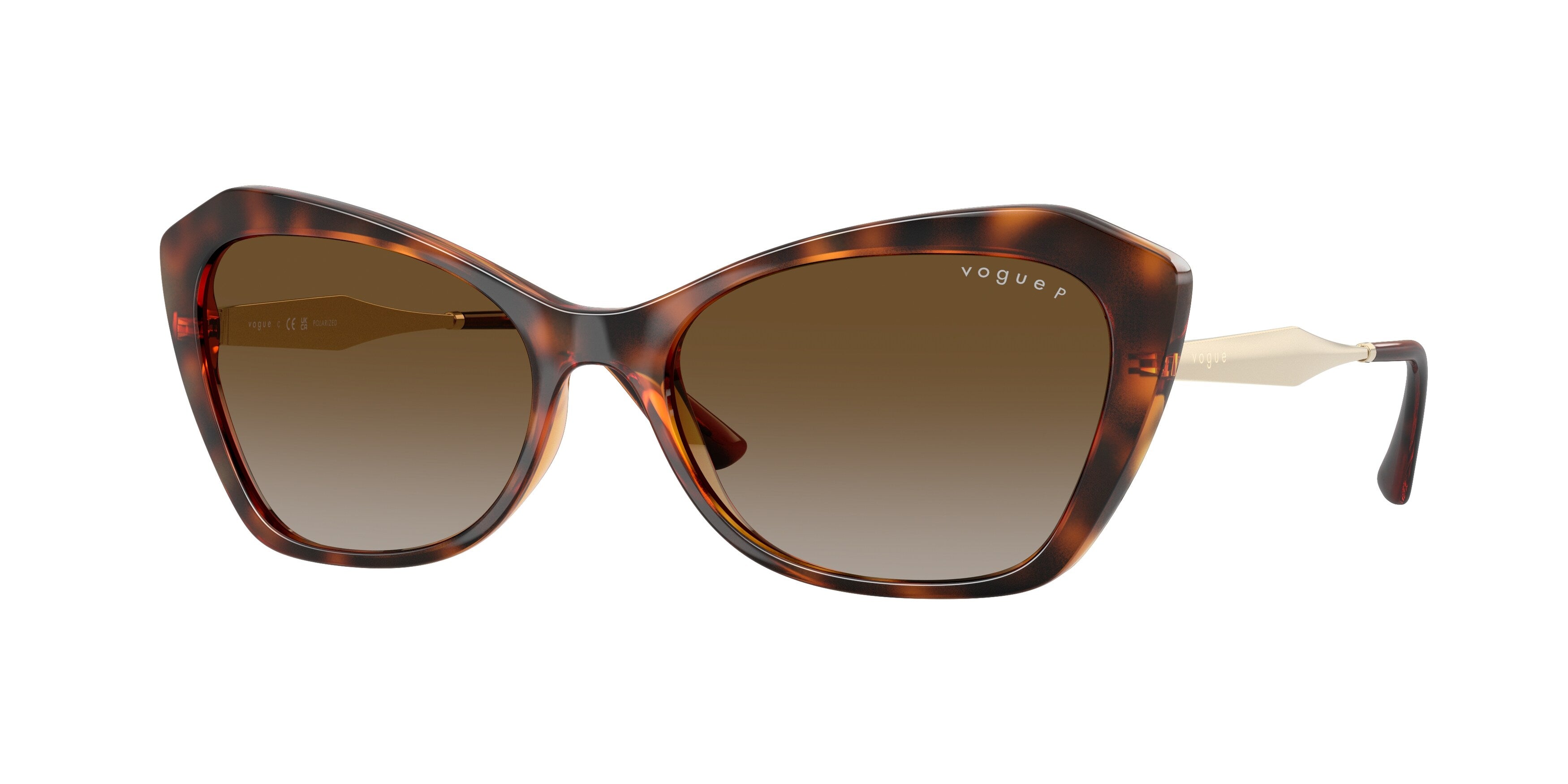 Lunettes de soleil Vogue VO5626S W656T5