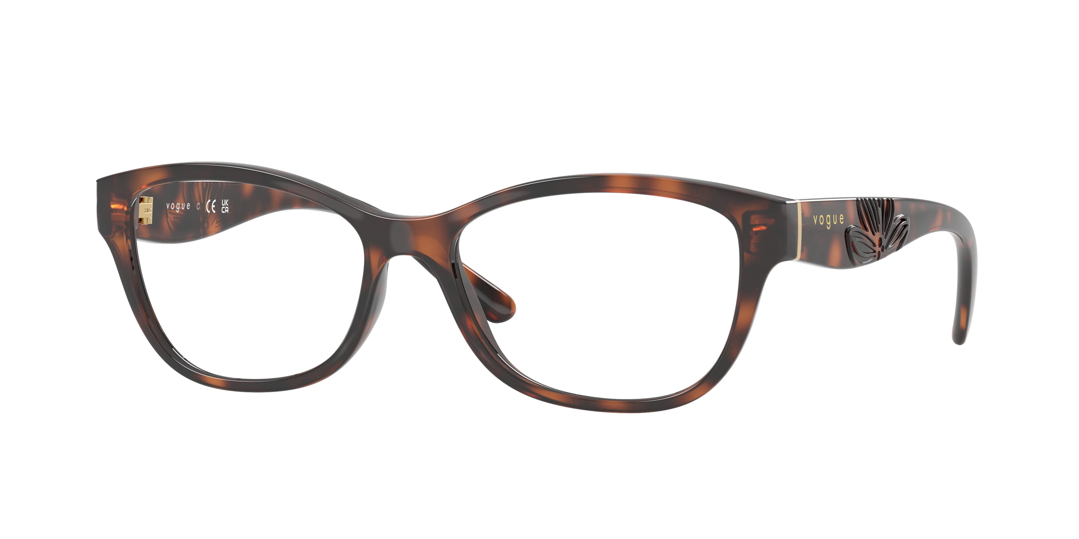 Gafas graduadas VOGUE VO5627 2718