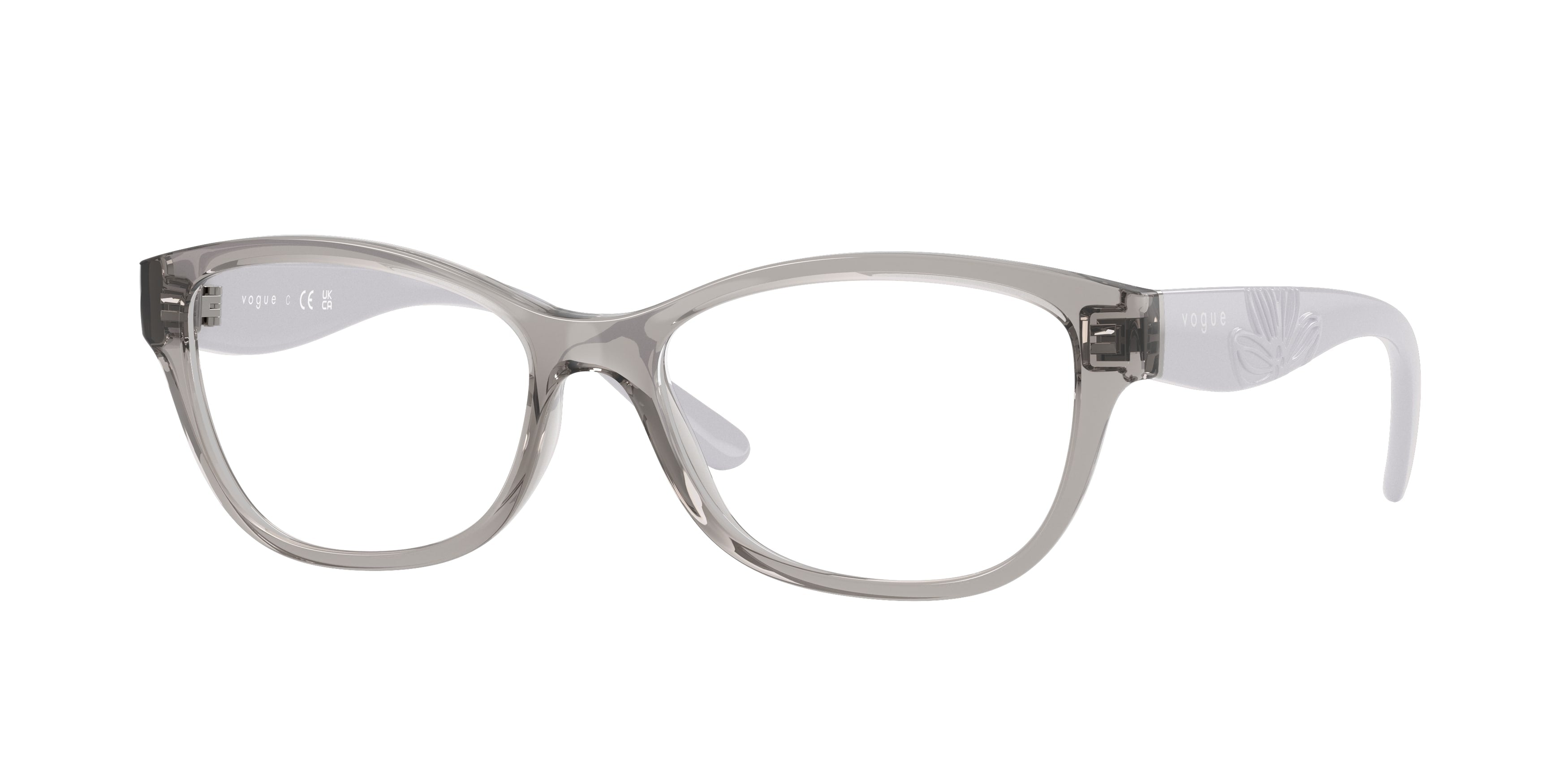 Gafas graduadas VOGUE VO5627 3184