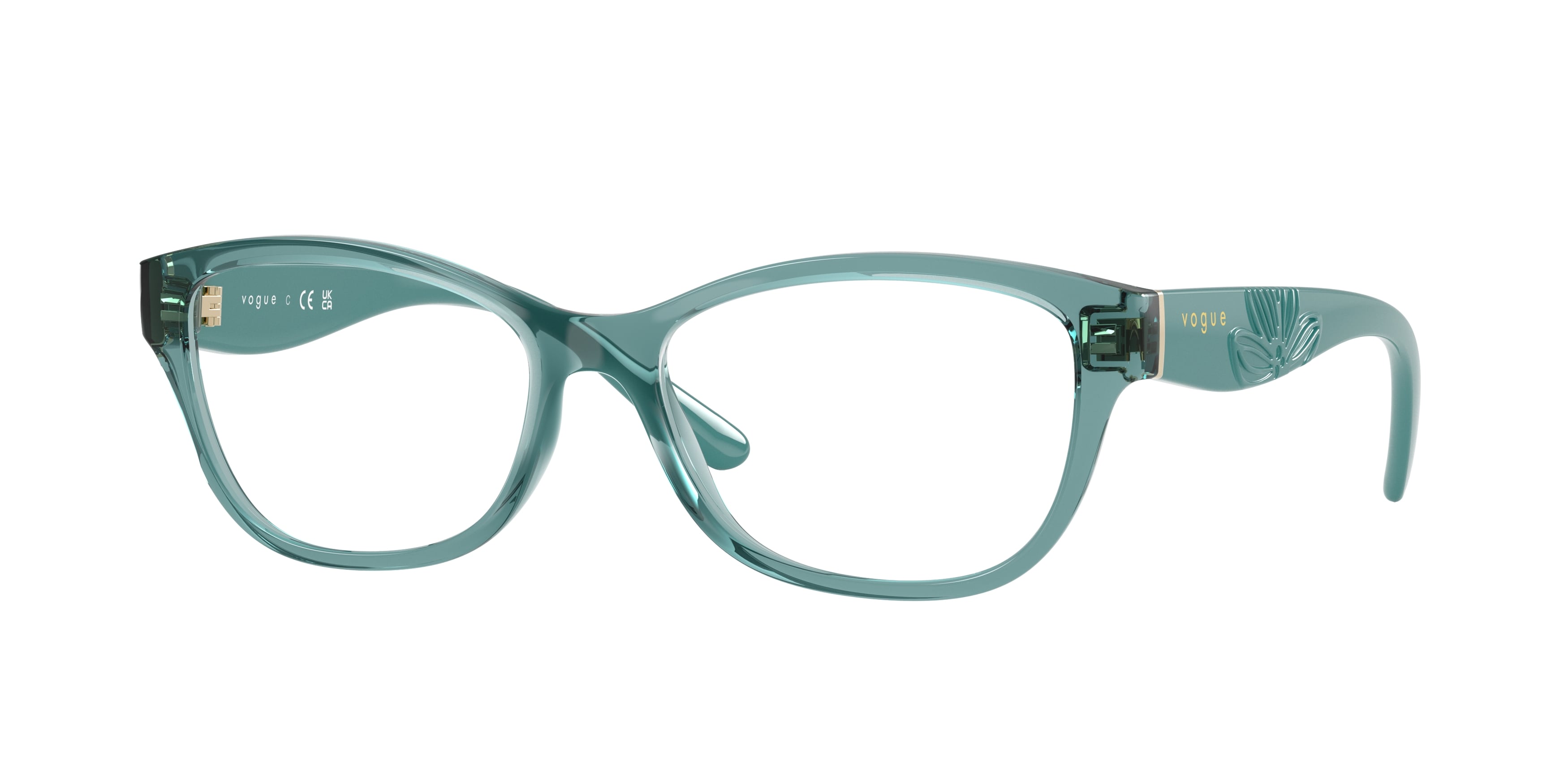 Gafas graduadas VOGUE VO5627 3196