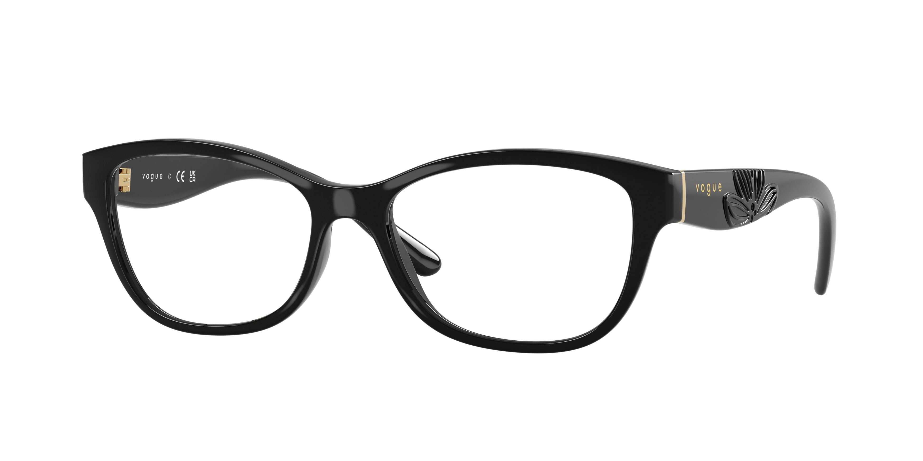Gafas graduadas VOGUE VO5627 W44