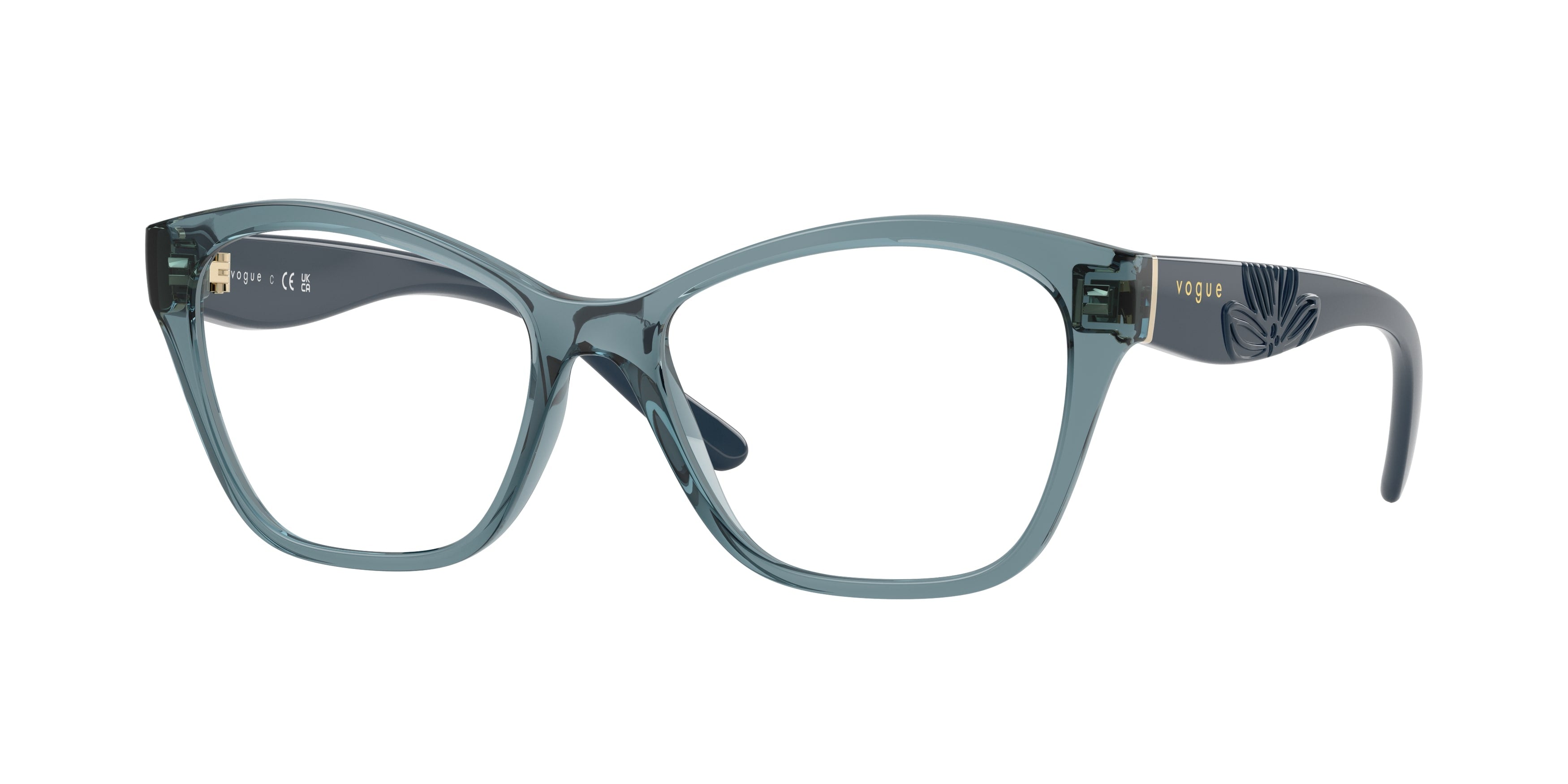 Gafas graduadas VOGUE VO5628 3197
