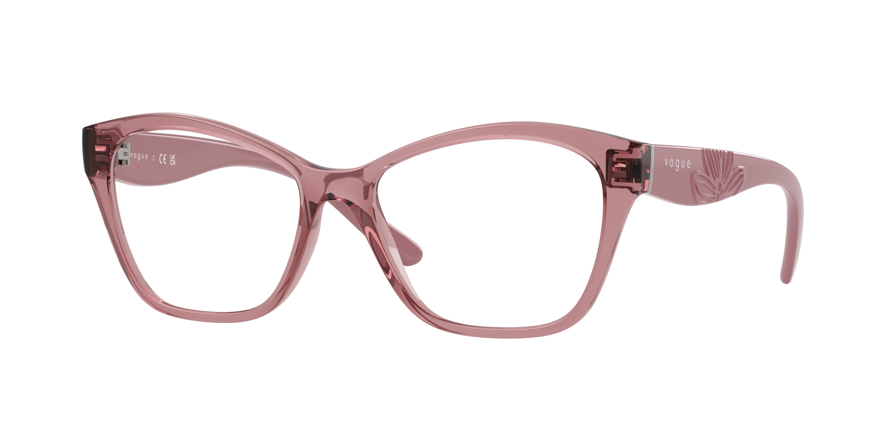 Gafas graduadas VOGUE VO5628 3198