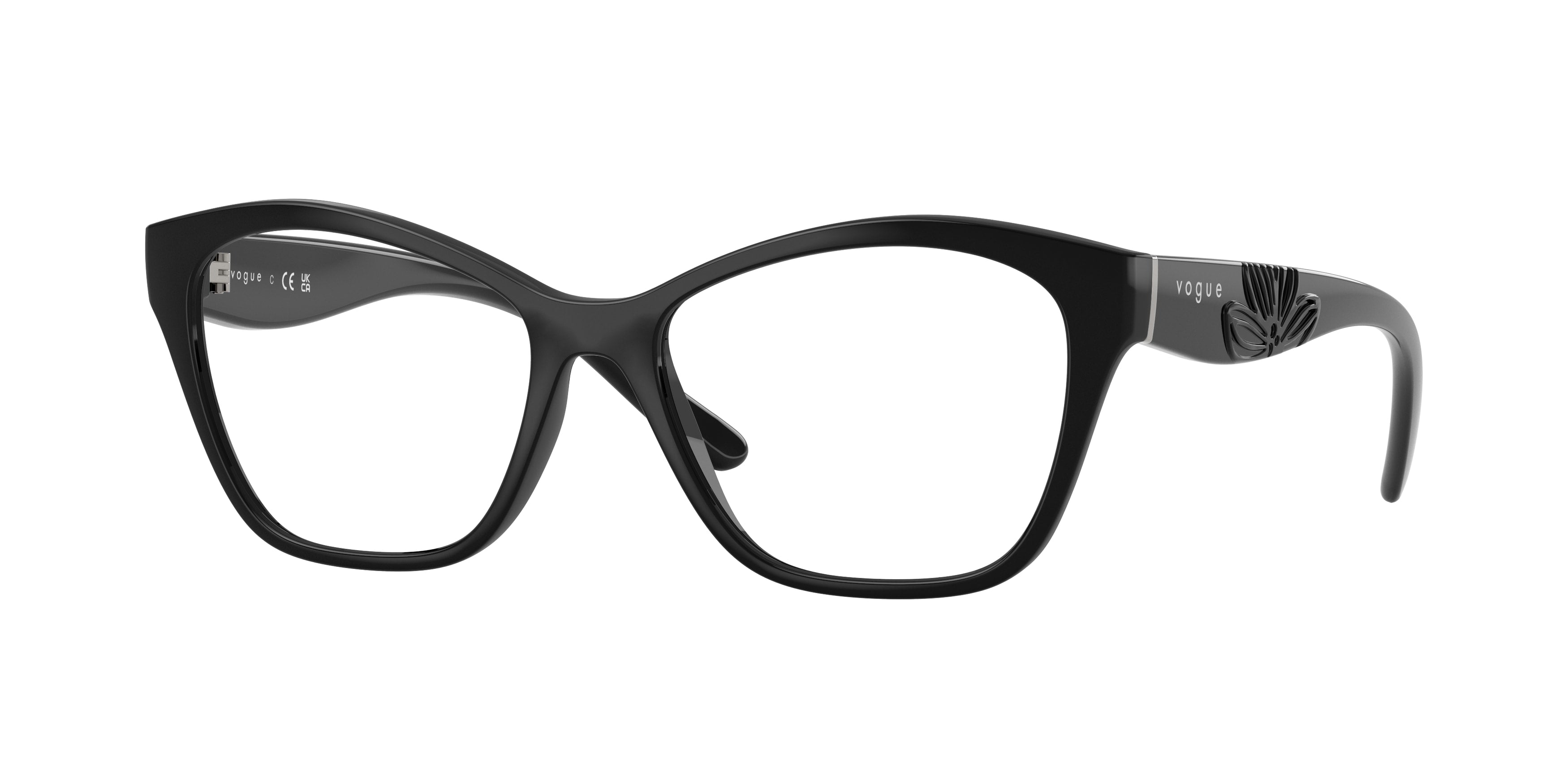 Gafas graduadas VOGUE VO5628 W44