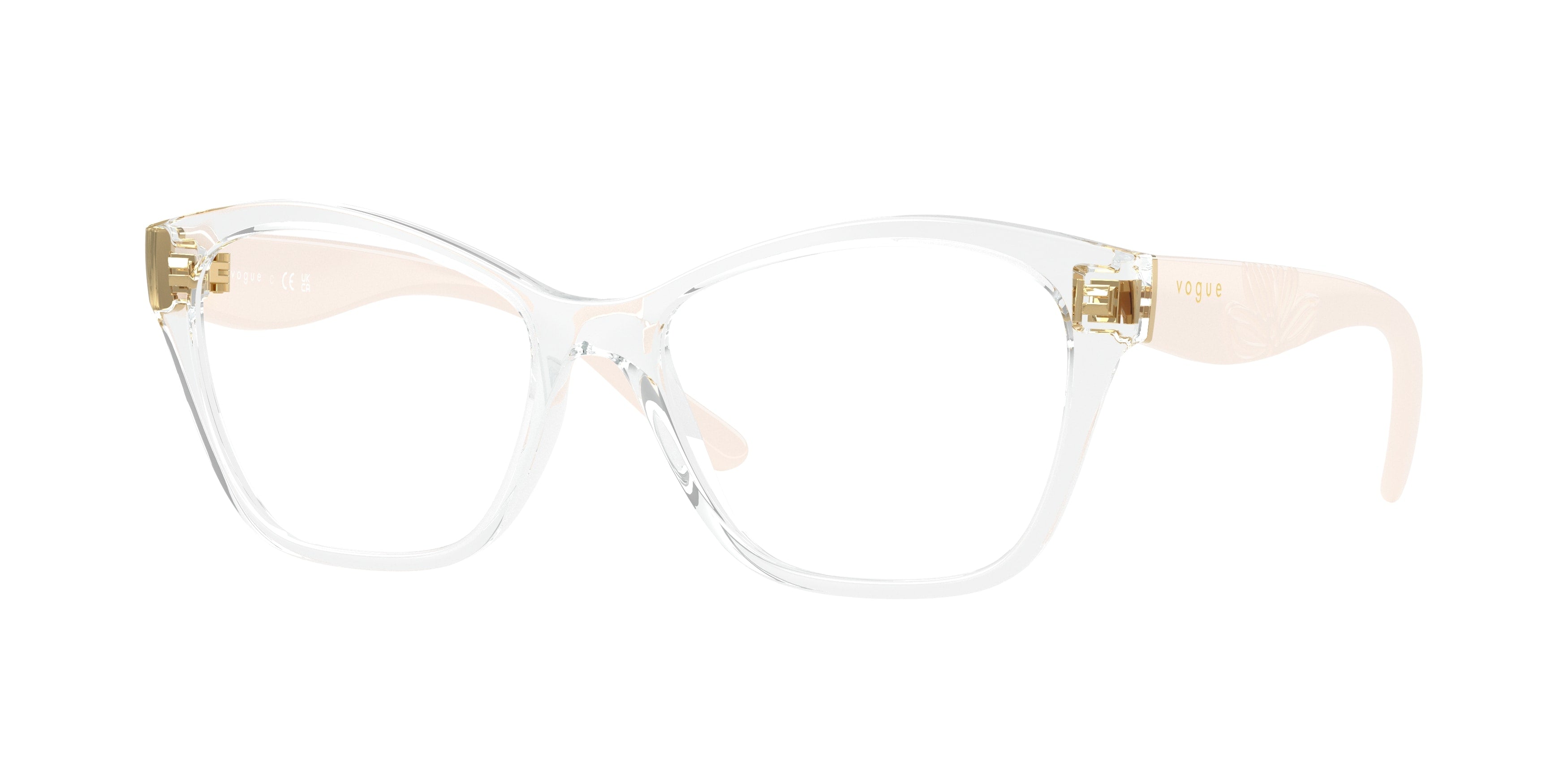 Gafas graduadas VOGUE VO5628 W745