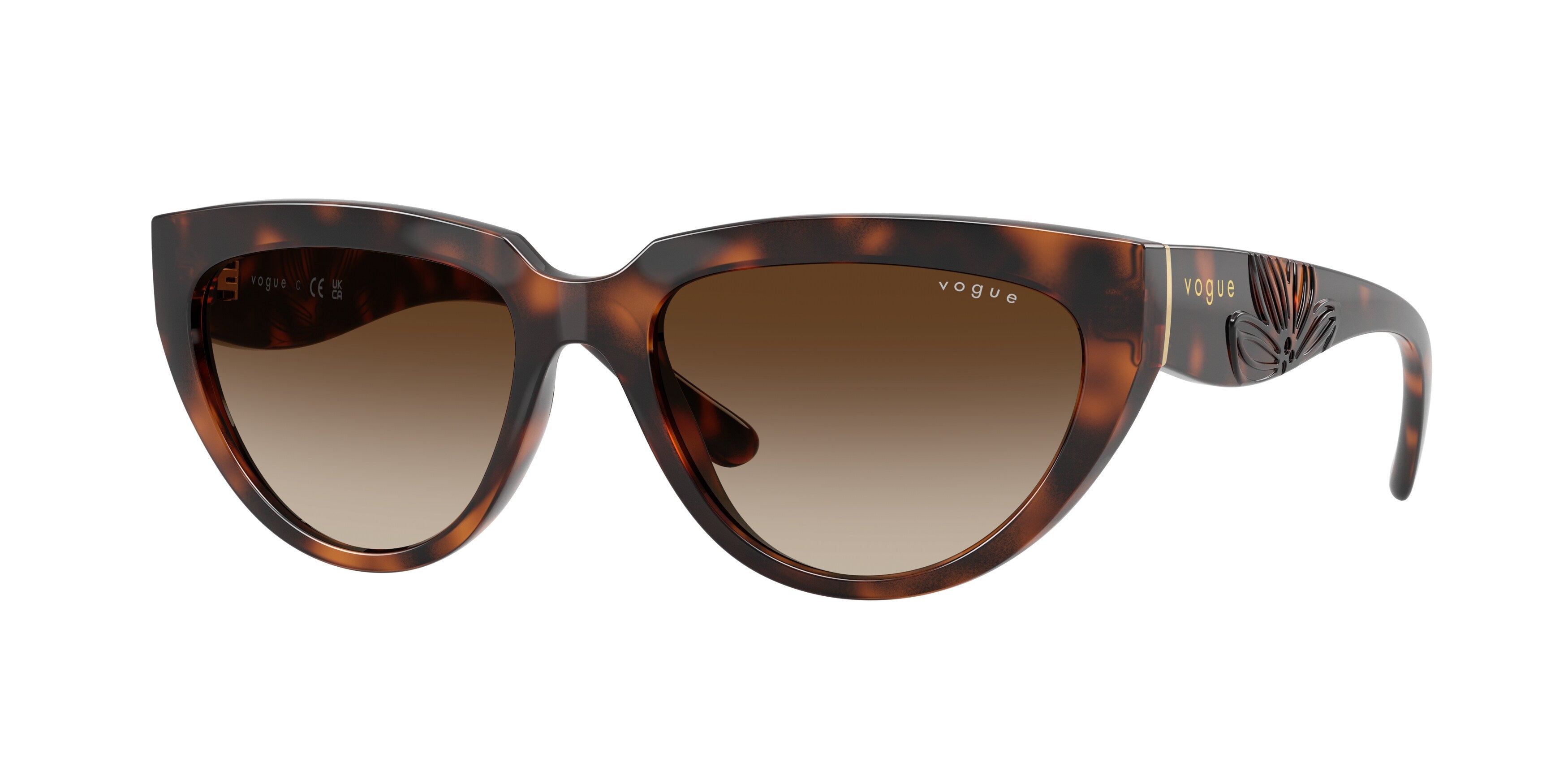 Ulleres de sol Vogue VO5629S 271813