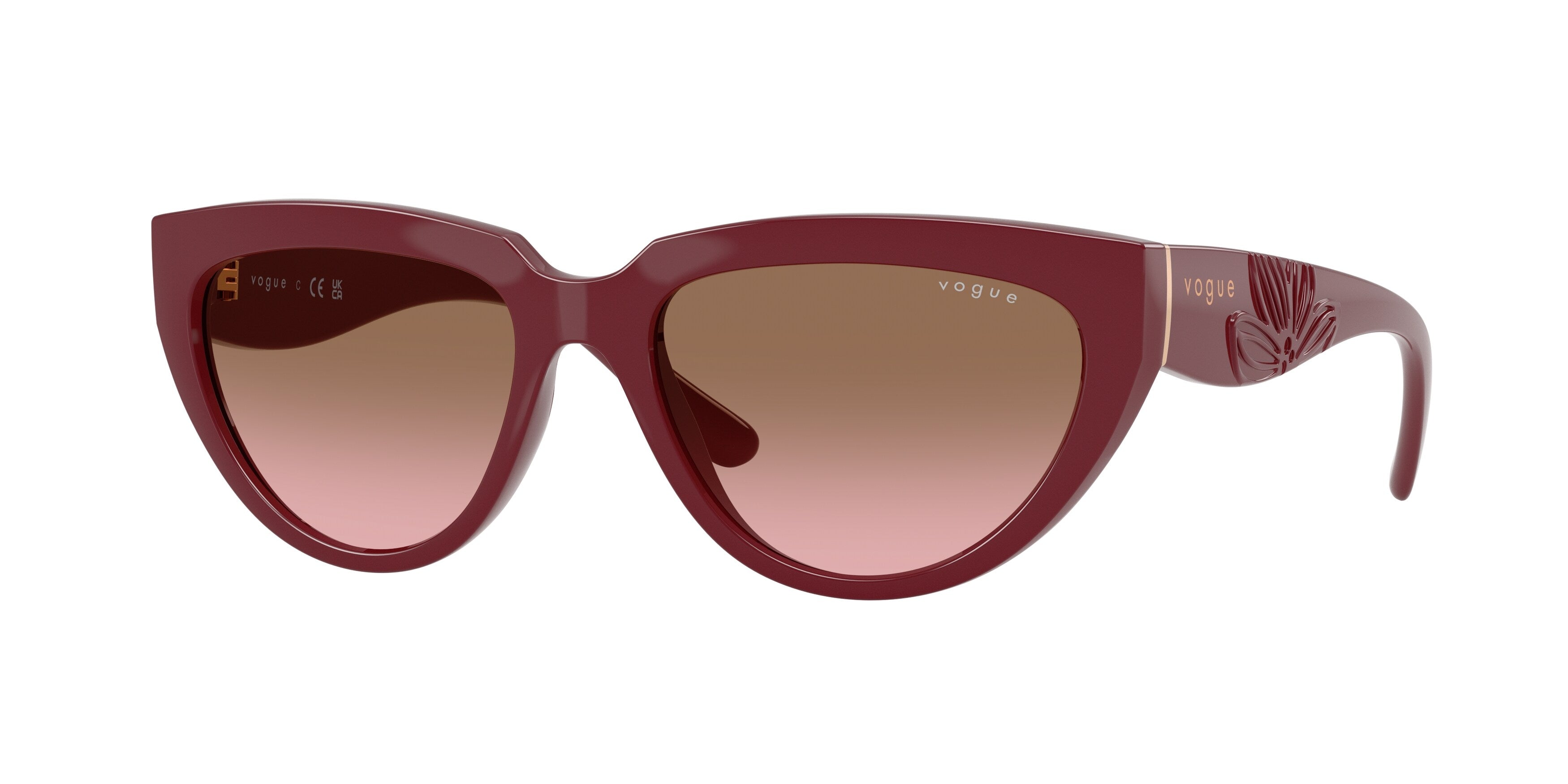Ulleres de sol Vogue VO5629S 304814