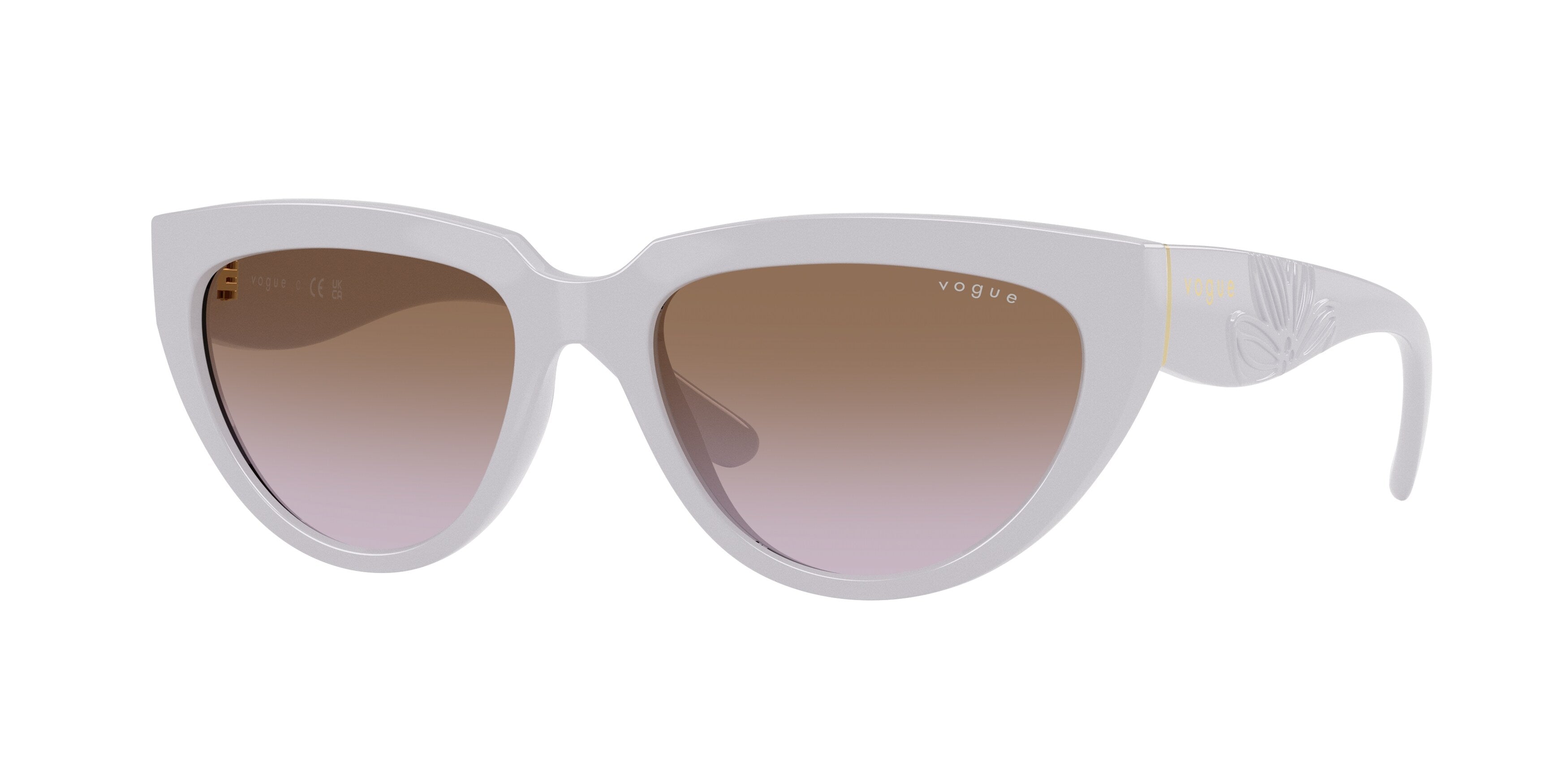 Ulleres de sol Vogue VO5629S 319368