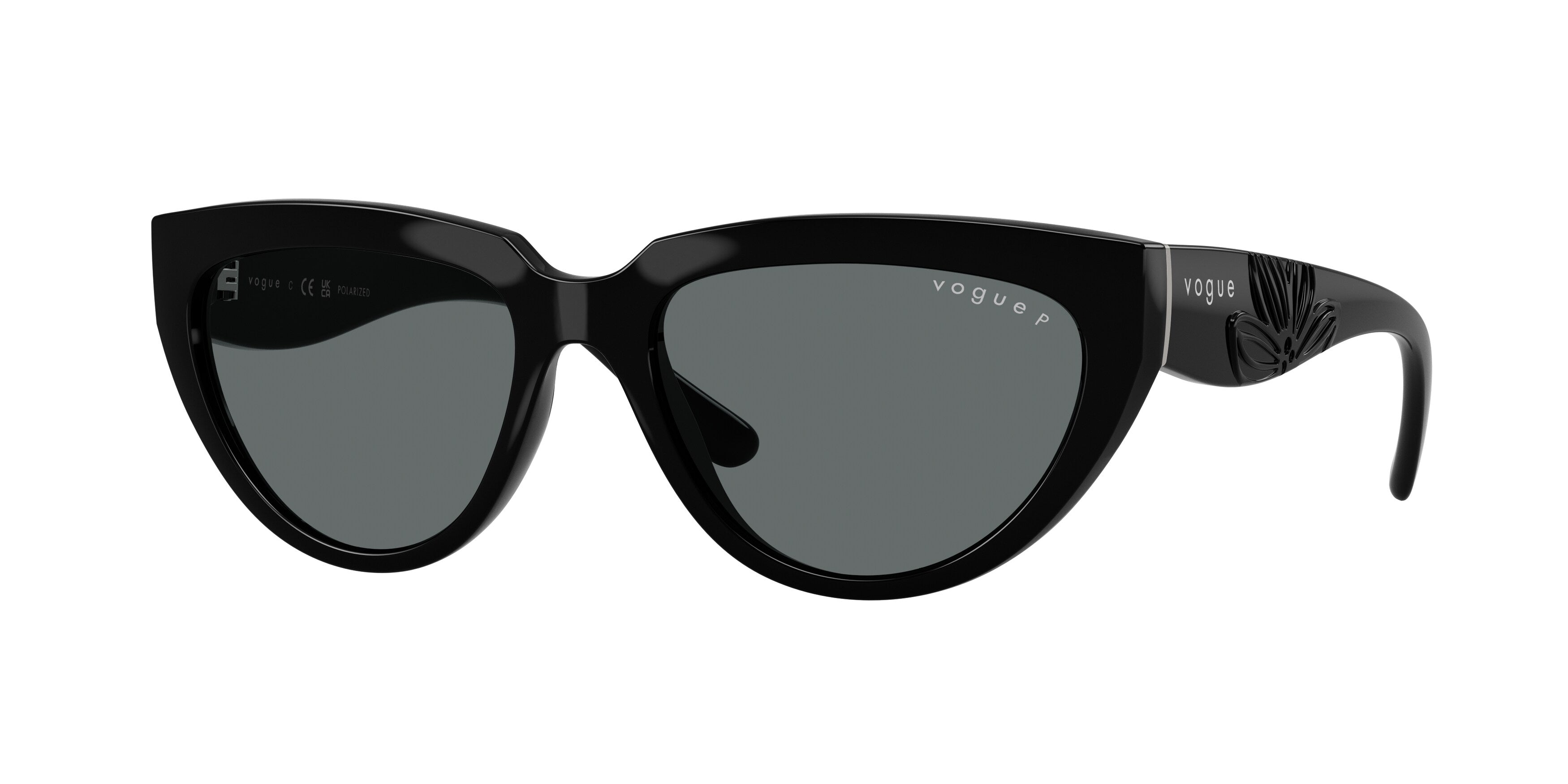 Sunglasses Vogue VO5629S W44/81